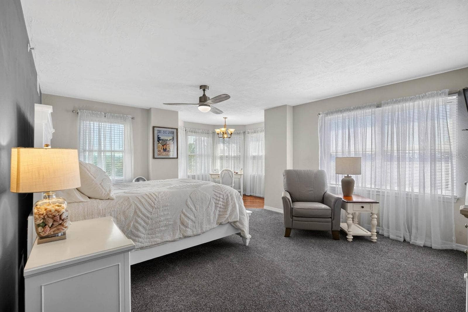 1 JOHN ANDERSON DRIVE, #301, Ormond Beach, FL 32176 PRIMARY