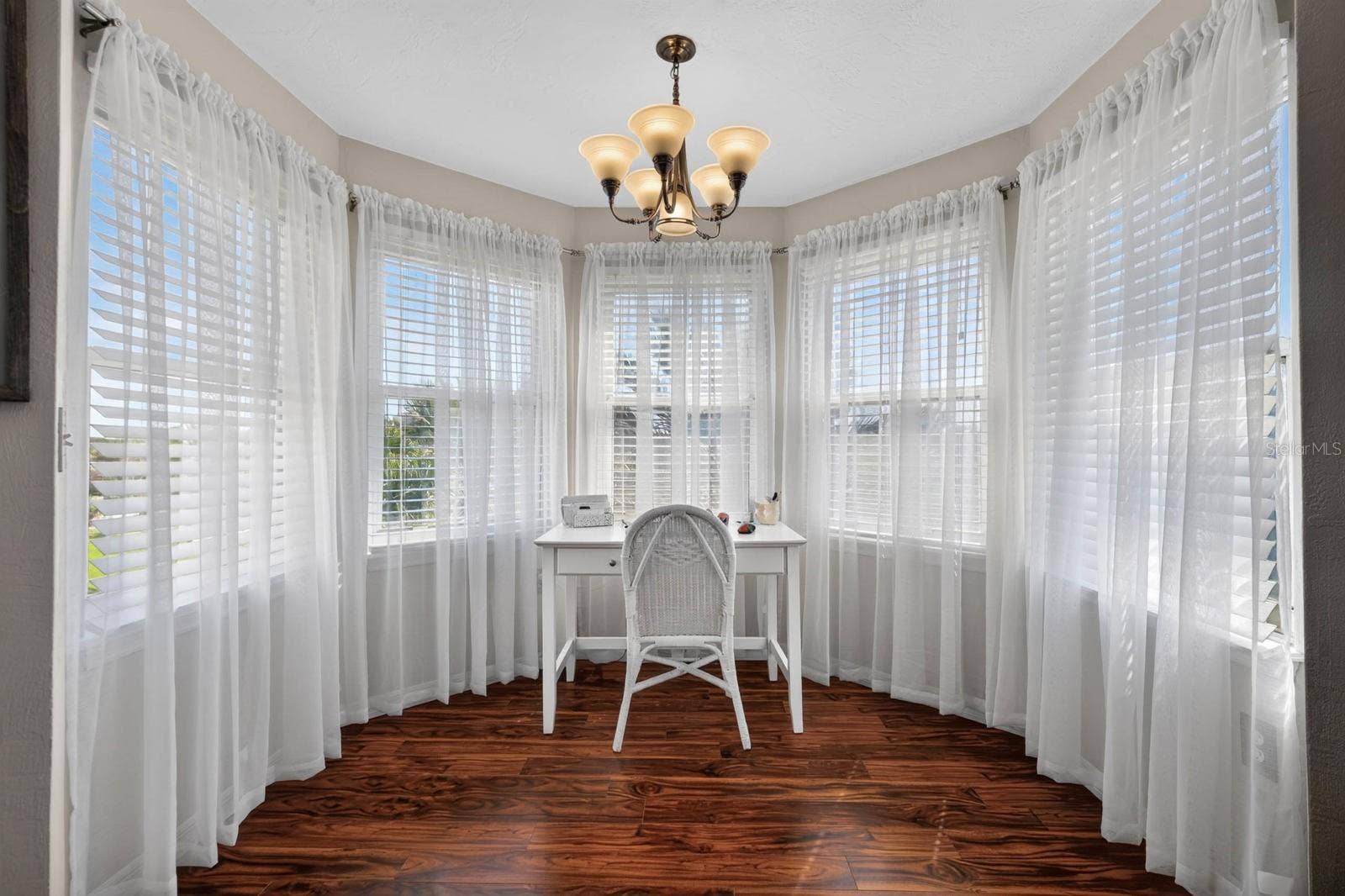 1 JOHN ANDERSON DRIVE, #301, Ormond Beach, FL 32176 PRIMARY
