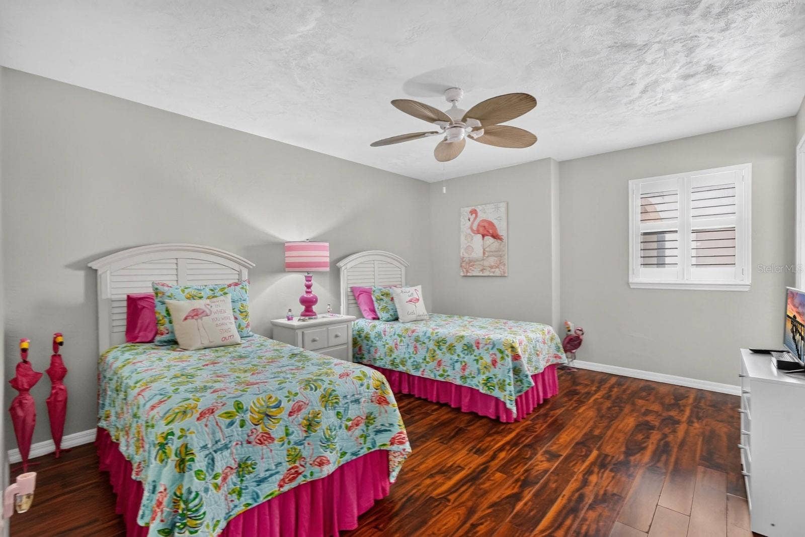 1 JOHN ANDERSON DRIVE, #301, Ormond Beach, FL 32176 BEDROOM 3