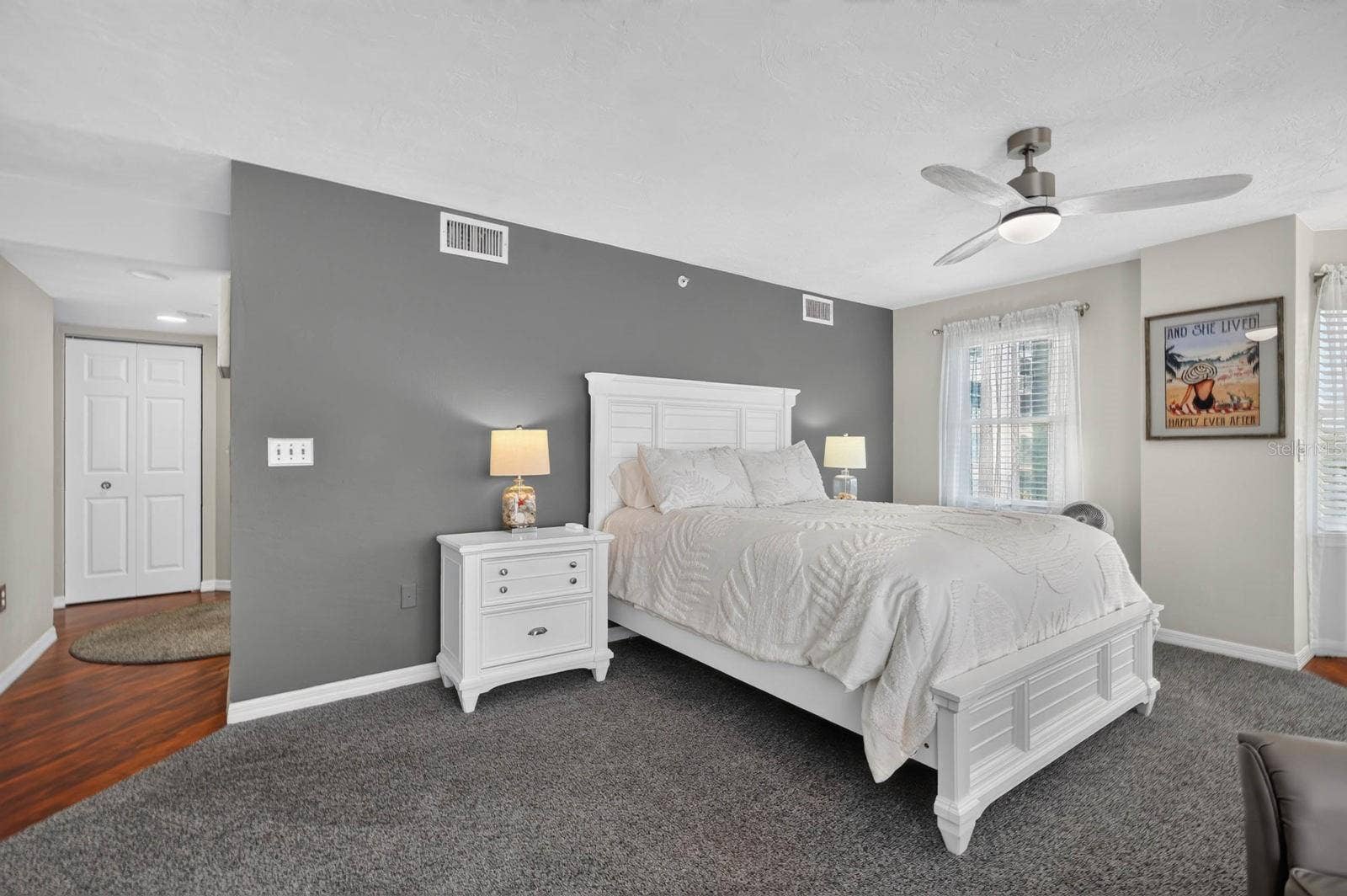 1 JOHN ANDERSON DRIVE, #301, Ormond Beach, FL 32176 PRIMARY