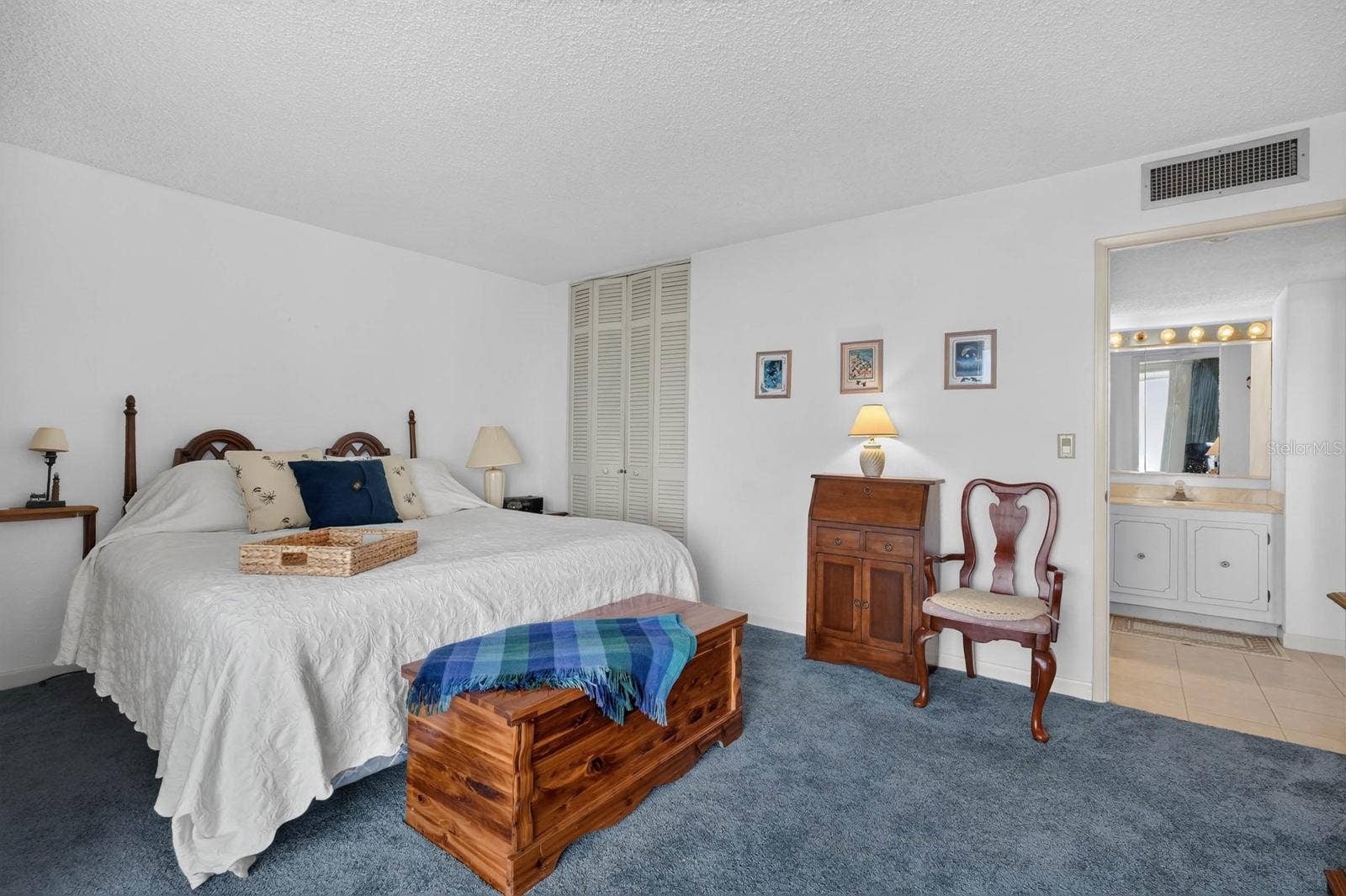3047 S ATLANTIC AVENUE, #J010, Daytona Beach Shores, FL 32118 3047 S ATLANTIC AVENUE, #J010, Daytona Beach Shores, FL 32118