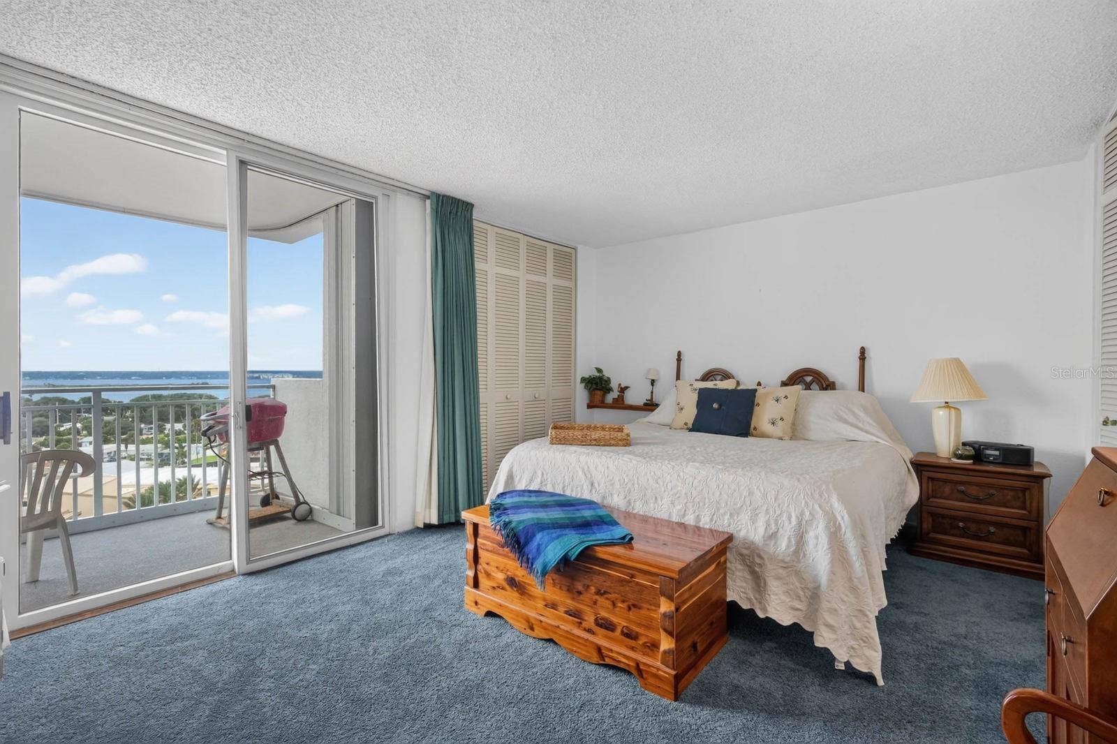 3047 S ATLANTIC AVENUE, #J010, Daytona Beach Shores, FL 32118 3047 S ATLANTIC AVENUE, #J010, Daytona Beach Shores, FL 32118