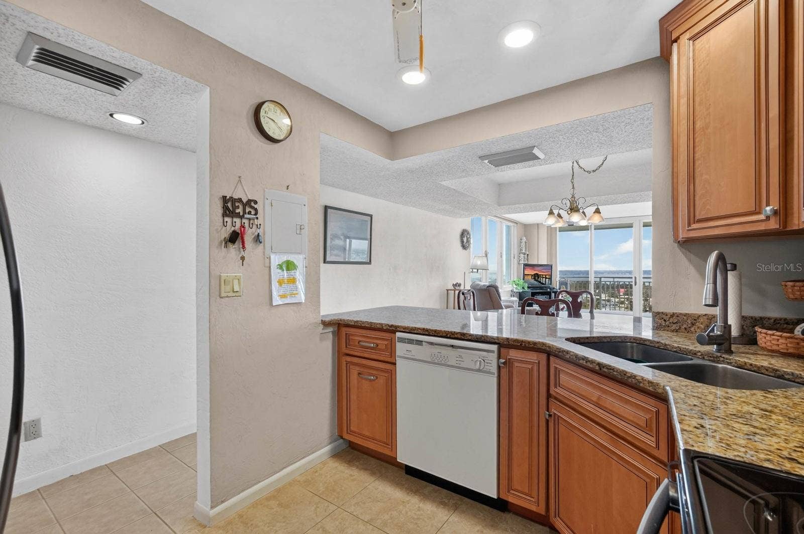 3047 S ATLANTIC AVENUE, #J010, Daytona Beach Shores, FL 32118 3047 S ATLANTIC AVENUE, #J010, Daytona Beach Shores, FL 32118