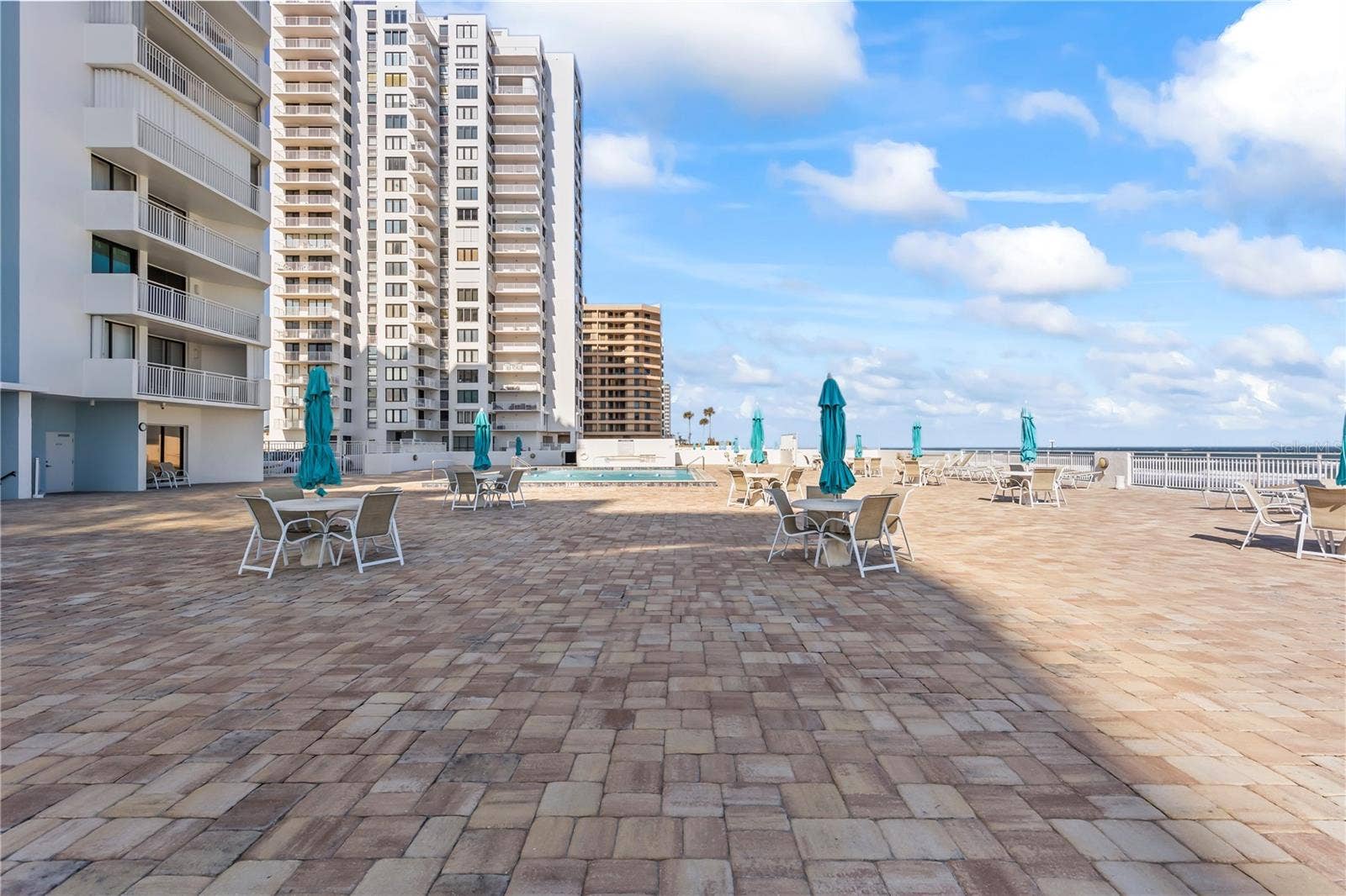 3047 S ATLANTIC AVENUE, #J010, Daytona Beach Shores, FL 32118 3047 S ATLANTIC AVENUE, #J010, Daytona Beach Shores, FL 32118