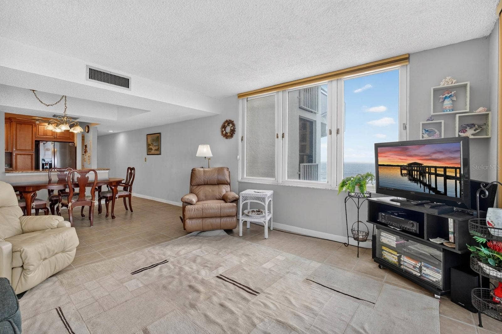 3047 S ATLANTIC AVENUE, #J010, Daytona Beach Shores, FL 32118 3047 S ATLANTIC AVENUE, #J010, Daytona Beach Shores, FL 32118