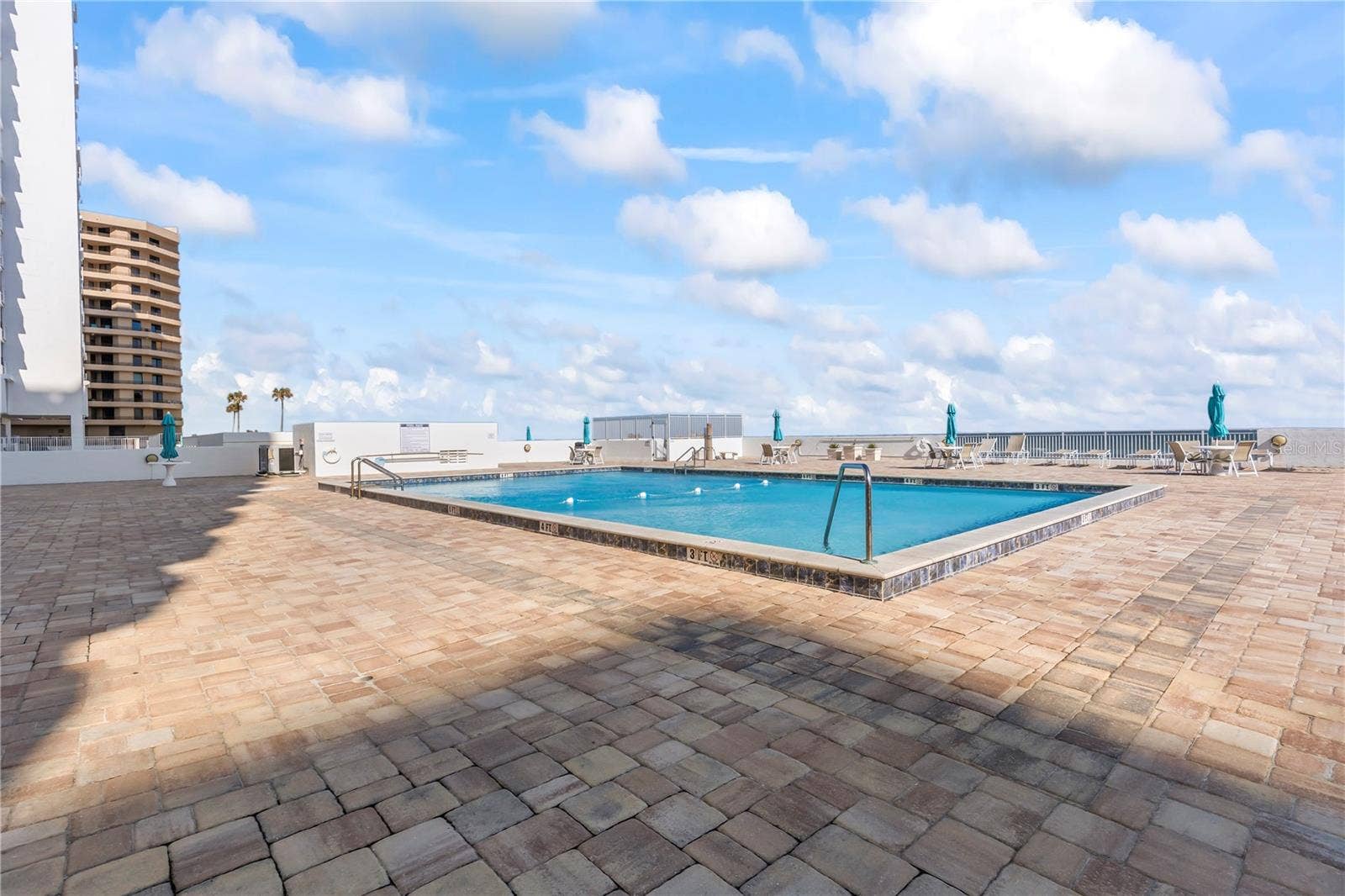 3047 S ATLANTIC AVENUE, #J010, Daytona Beach Shores, FL 32118 3047 S ATLANTIC AVENUE, #J010, Daytona Beach Shores, FL 32118