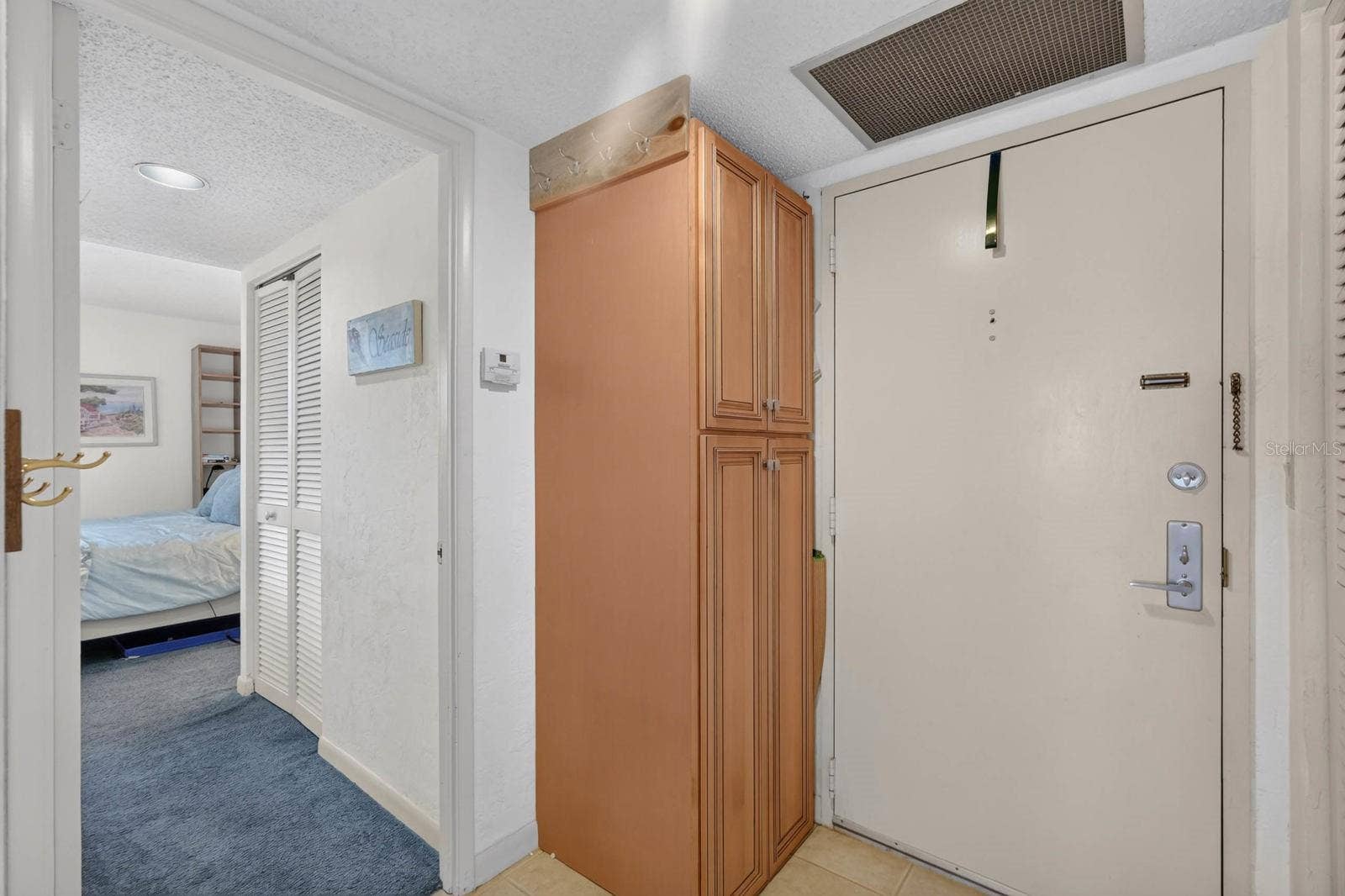 3047 S ATLANTIC AVENUE, #J010, Daytona Beach Shores, FL 32118 3047 S ATLANTIC AVENUE, #J010, Daytona Beach Shores, FL 32118
