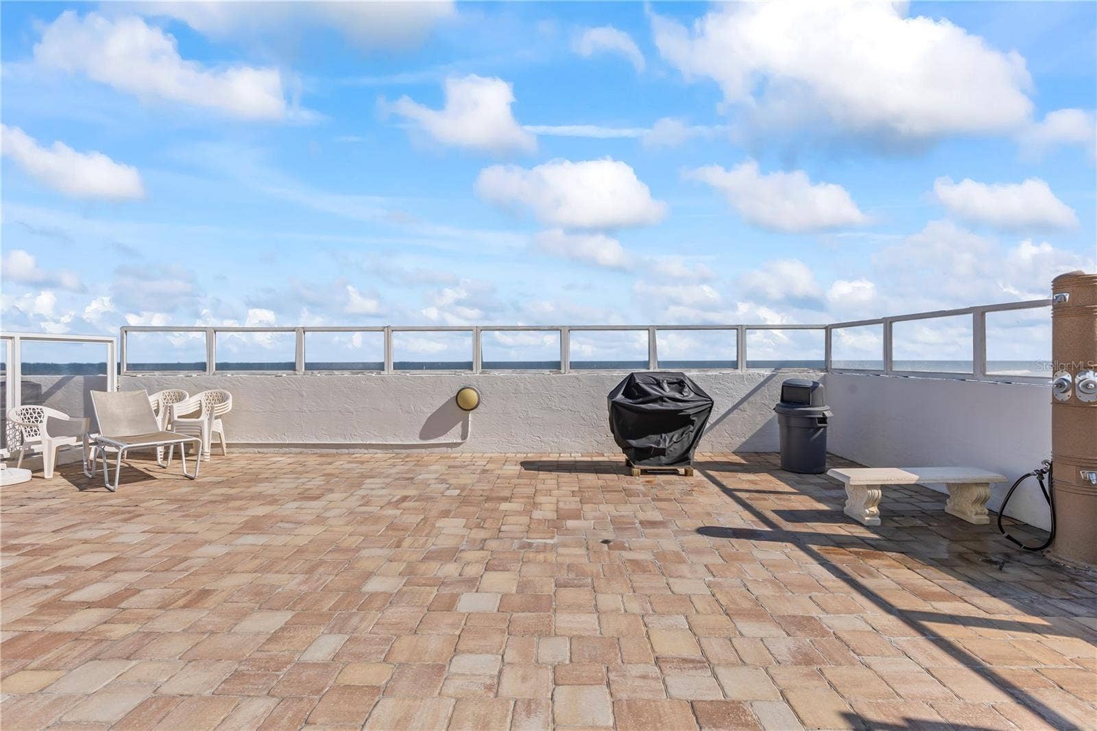 3047 S ATLANTIC AVENUE, #J010, Daytona Beach Shores, FL 32118 3047 S ATLANTIC AVENUE, #J010, Daytona Beach Shores, FL 32118