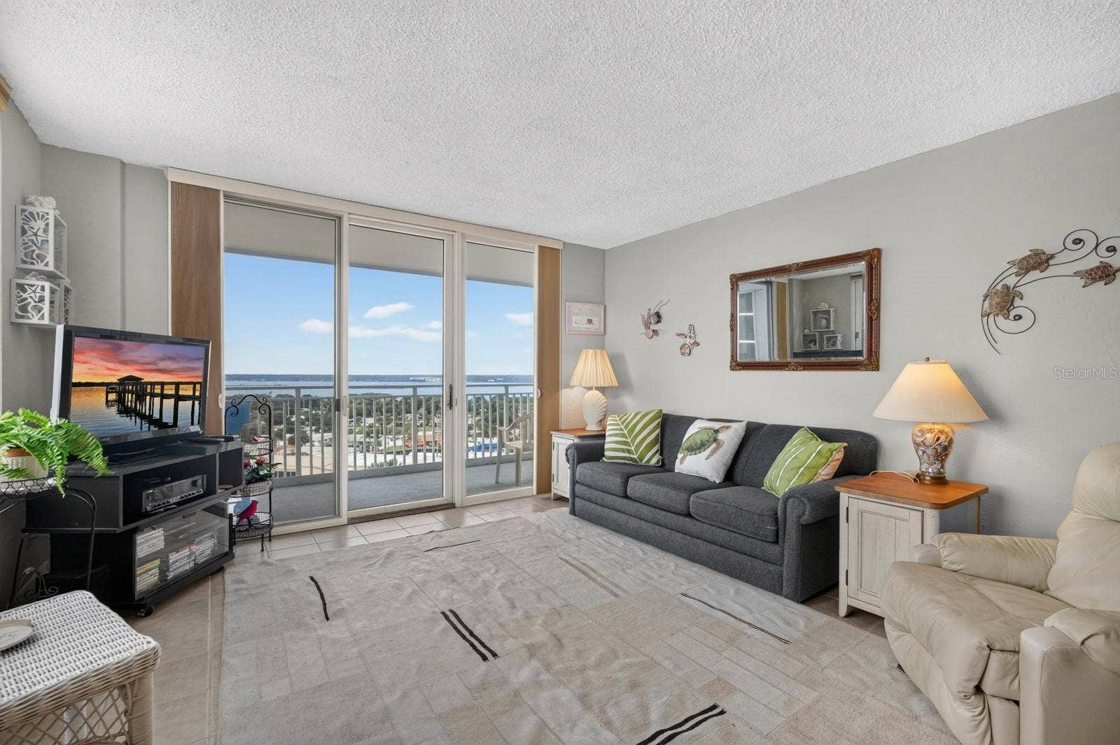 3047 S ATLANTIC AVENUE, #J010, Daytona Beach Shores, FL 32118 3047 S ATLANTIC AVENUE, #J010, Daytona Beach Shores, FL 32118