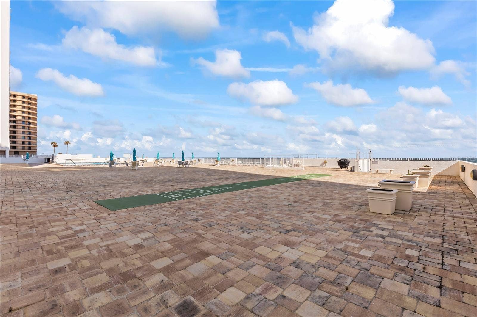 3047 S ATLANTIC AVENUE, #J010, Daytona Beach Shores, FL 32118 3047 S ATLANTIC AVENUE, #J010, Daytona Beach Shores, FL 32118