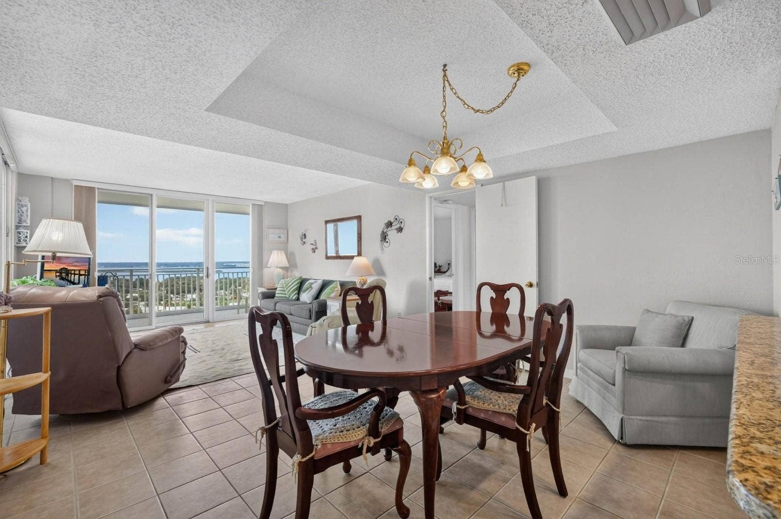 3047 S ATLANTIC AVENUE, #J010, Daytona Beach Shores, FL 32118 3047 S ATLANTIC AVENUE, #J010, Daytona Beach Shores, FL 32118