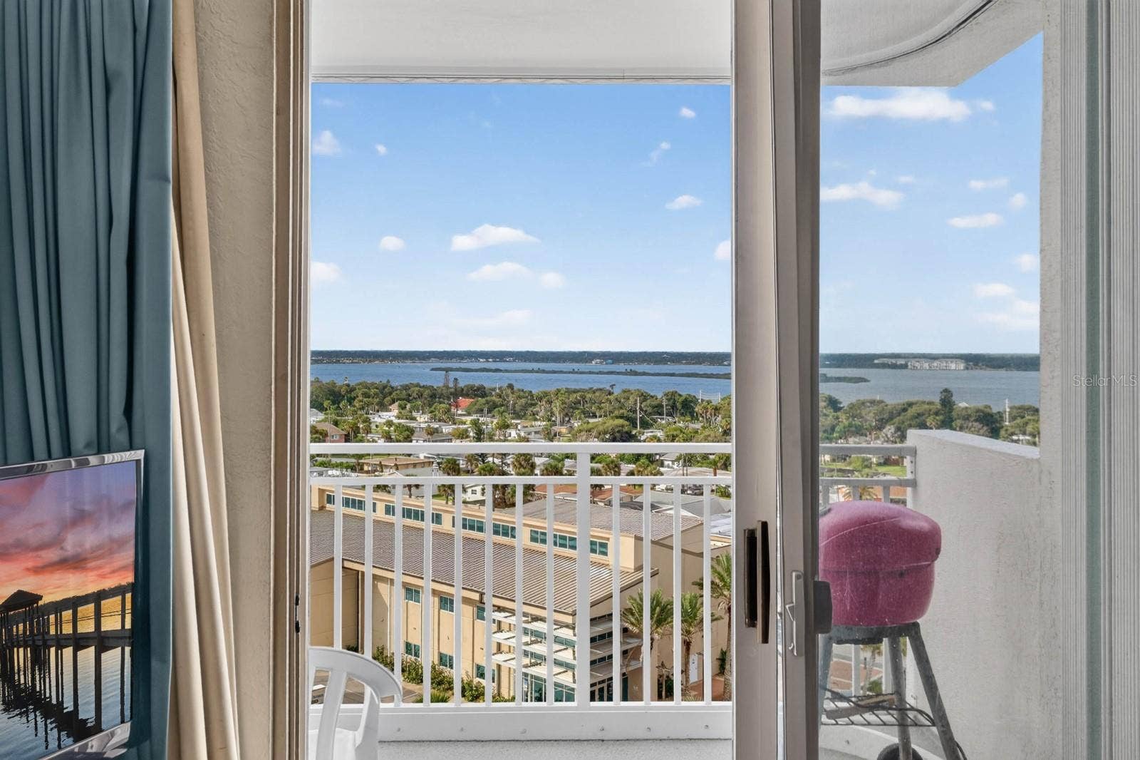 3047 S ATLANTIC AVENUE, #J010, Daytona Beach Shores, FL 32118 3047 S ATLANTIC AVENUE, #J010, Daytona Beach Shores, FL 32118