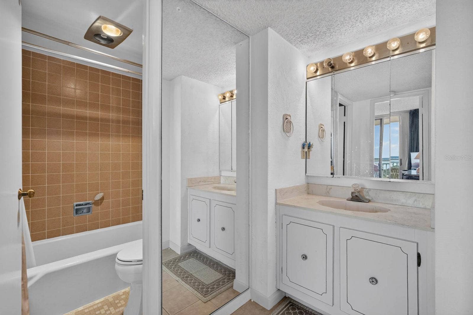 3047 S ATLANTIC AVENUE, #J010, Daytona Beach Shores, FL 32118 3047 S ATLANTIC AVENUE, #J010, Daytona Beach Shores, FL 32118
