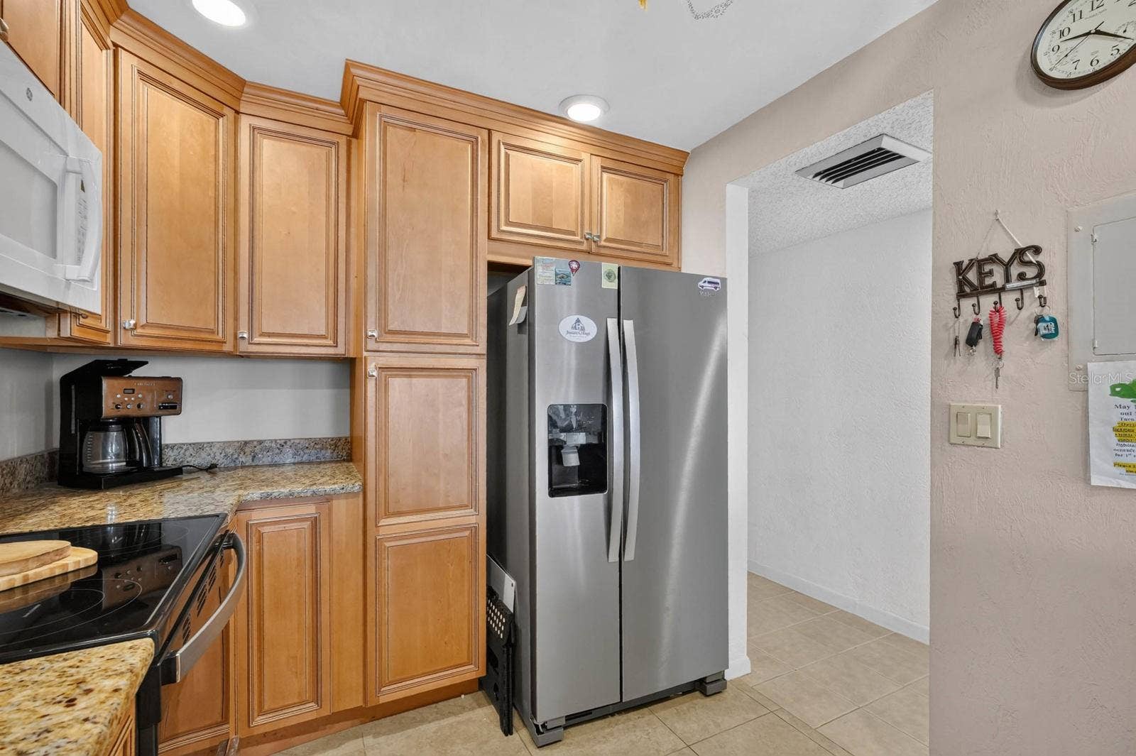 3047 S ATLANTIC AVENUE, #J010, Daytona Beach Shores, FL 32118 3047 S ATLANTIC AVENUE, #J010, Daytona Beach Shores, FL 32118