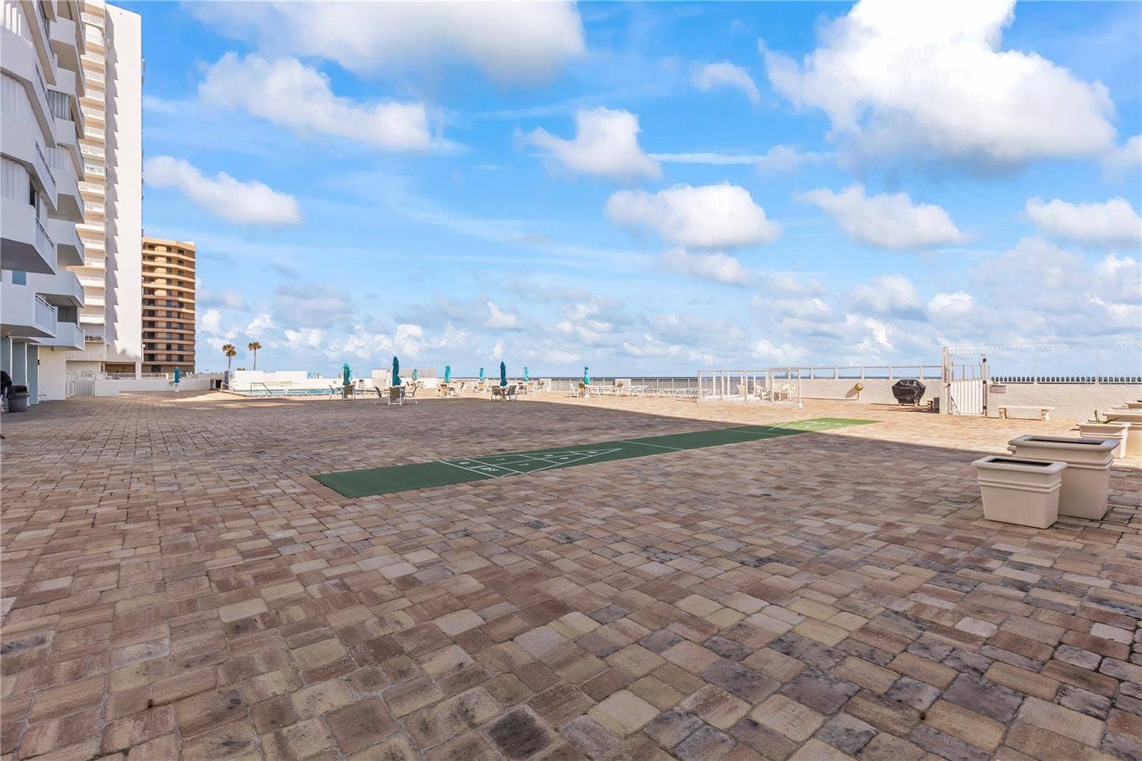 3047 S ATLANTIC AVENUE, #J010, Daytona Beach Shores, FL 32118 3047 S ATLANTIC AVENUE, #J010, Daytona Beach Shores, FL 32118