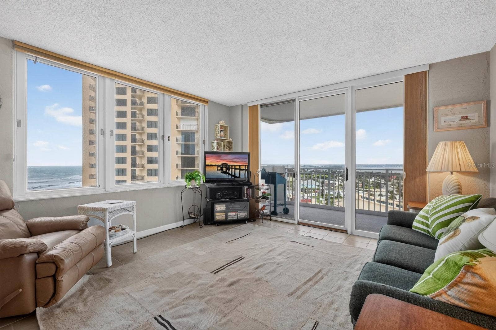 3047 S ATLANTIC AVENUE, #J010, Daytona Beach Shores, FL 32118 3047 S ATLANTIC AVENUE, #J010, Daytona Beach Shores, FL 32118