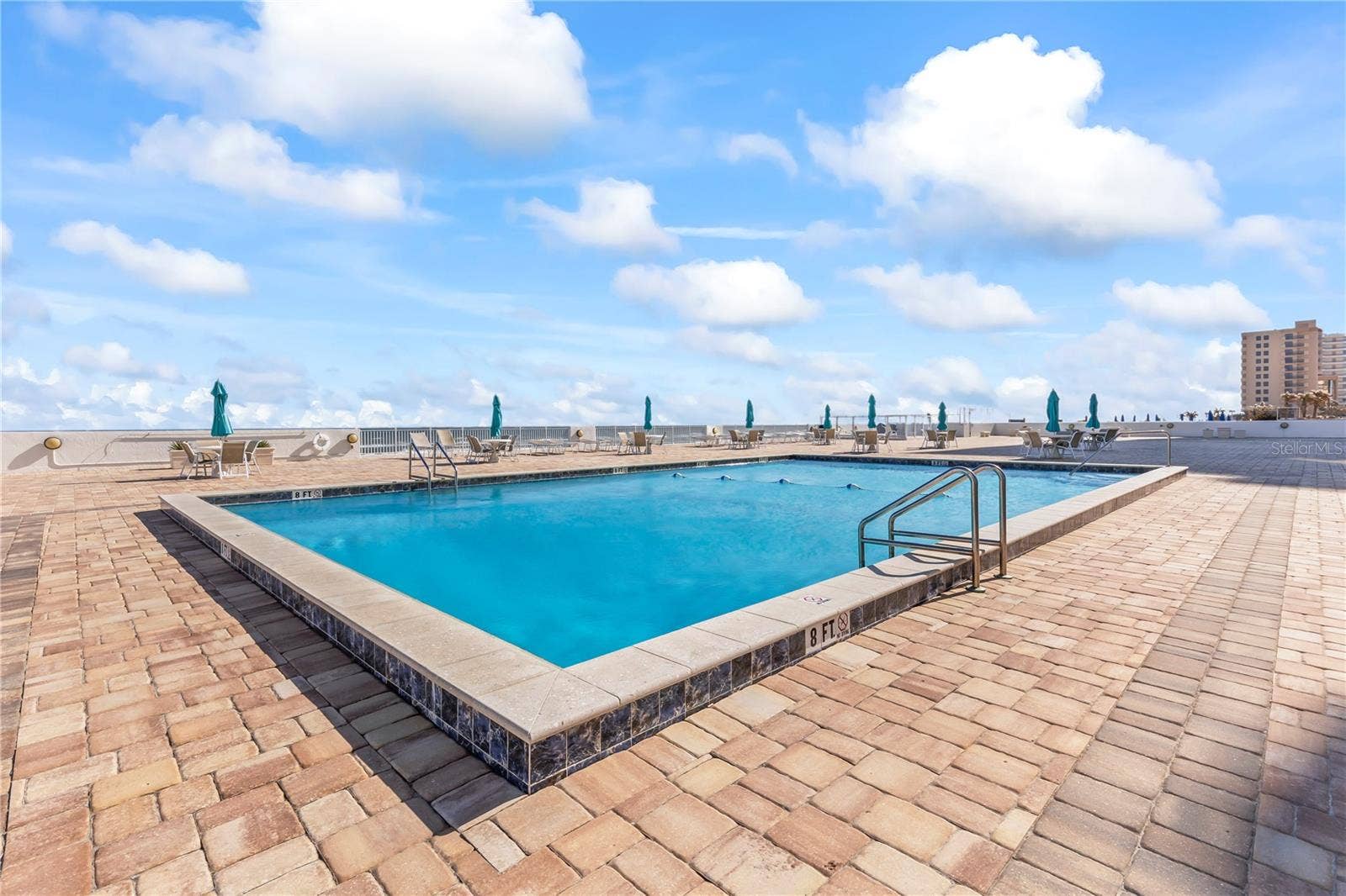 3047 S ATLANTIC AVENUE, #J010, Daytona Beach Shores, FL 32118 3047 S ATLANTIC AVENUE, #J010, Daytona Beach Shores, FL 32118
