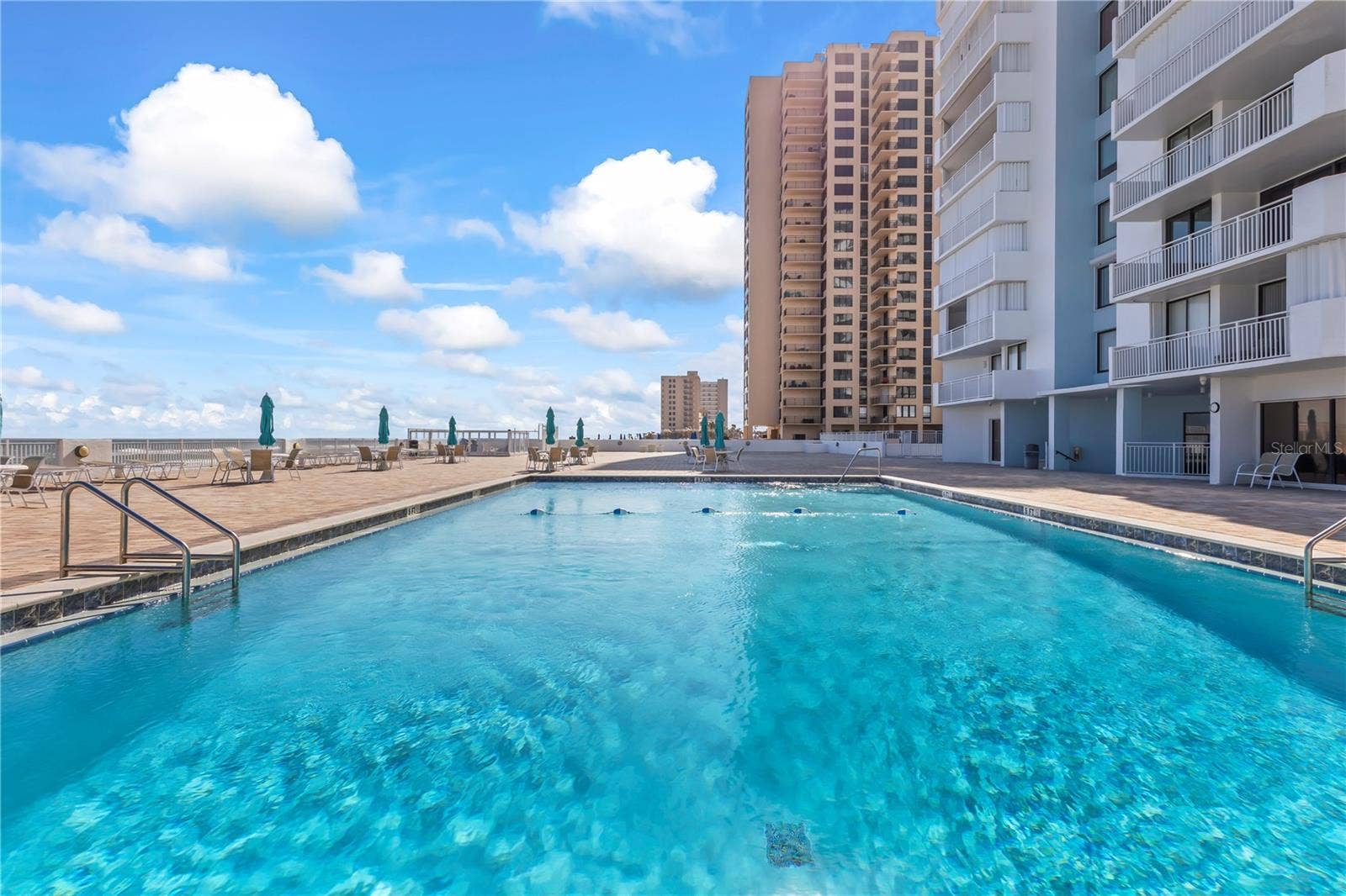 3047 S ATLANTIC AVENUE, #J010, Daytona Beach Shores, FL 32118 3047 S ATLANTIC AVENUE, #J010, Daytona Beach Shores, FL 32118