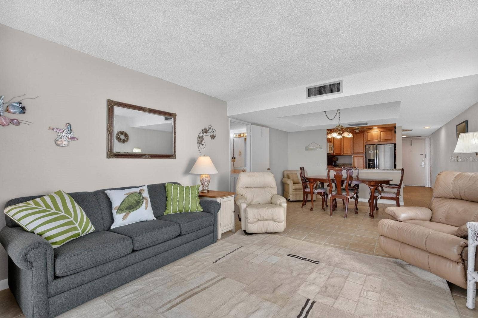 3047 S ATLANTIC AVENUE, #J010, Daytona Beach Shores, FL 32118 3047 S ATLANTIC AVENUE, #J010, Daytona Beach Shores, FL 32118