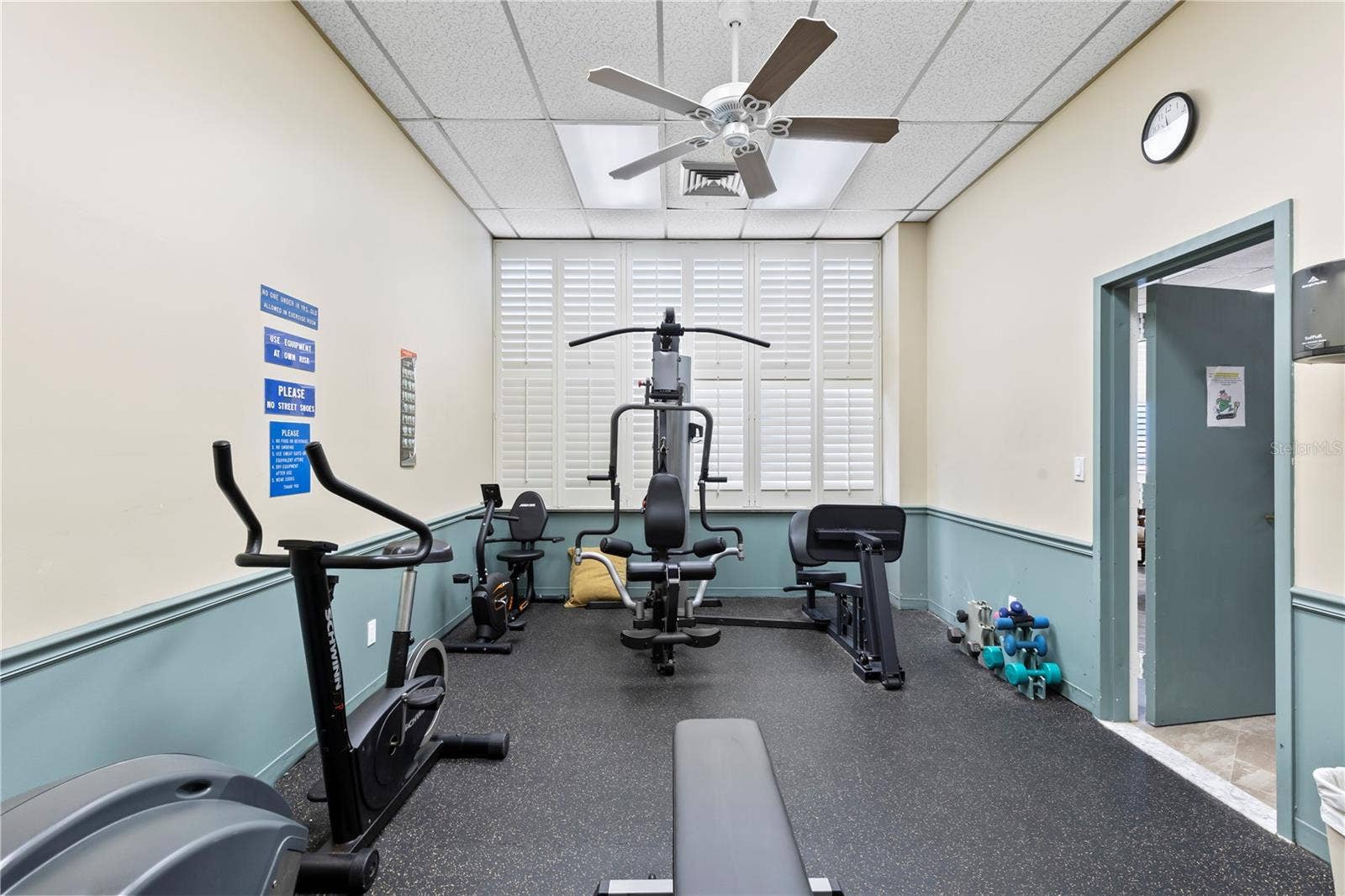 3047 S ATLANTIC AVENUE, #J010, Daytona Beach Shores, FL 32118 3047 S ATLANTIC AVENUE, #J010, Daytona Beach Shores, FL 32118
