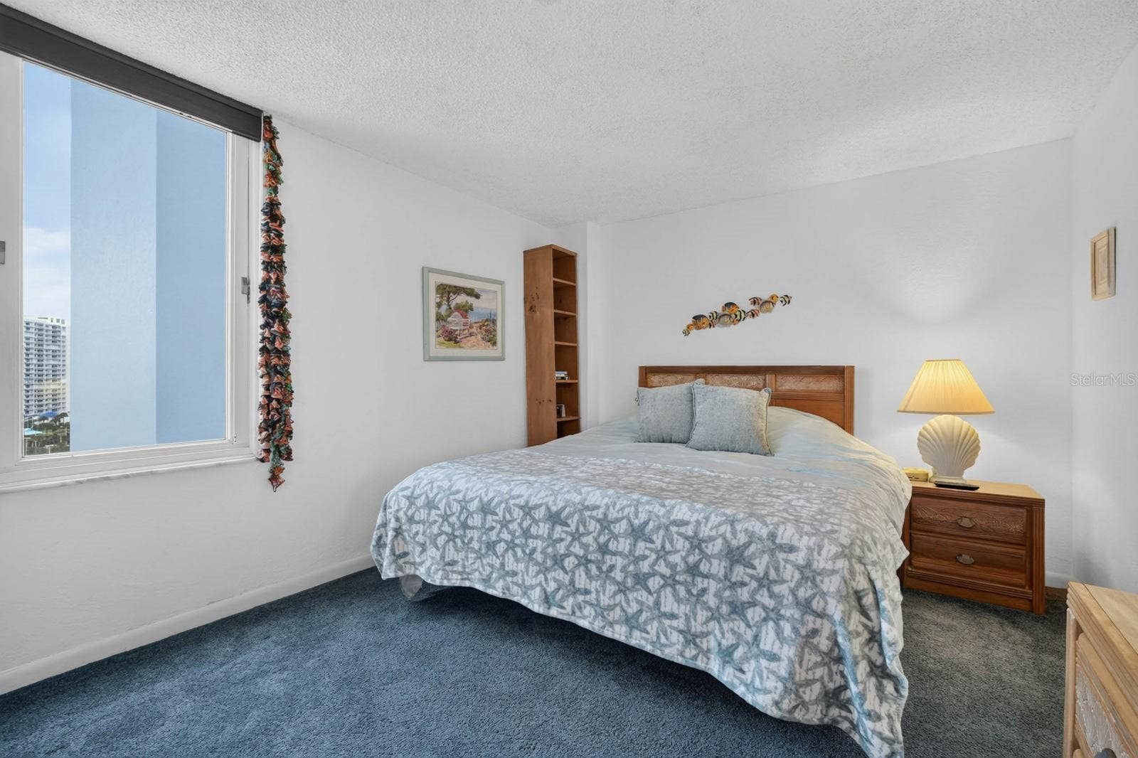 3047 S ATLANTIC AVENUE, #J010, Daytona Beach Shores, FL 32118 3047 S ATLANTIC AVENUE, #J010, Daytona Beach Shores, FL 32118