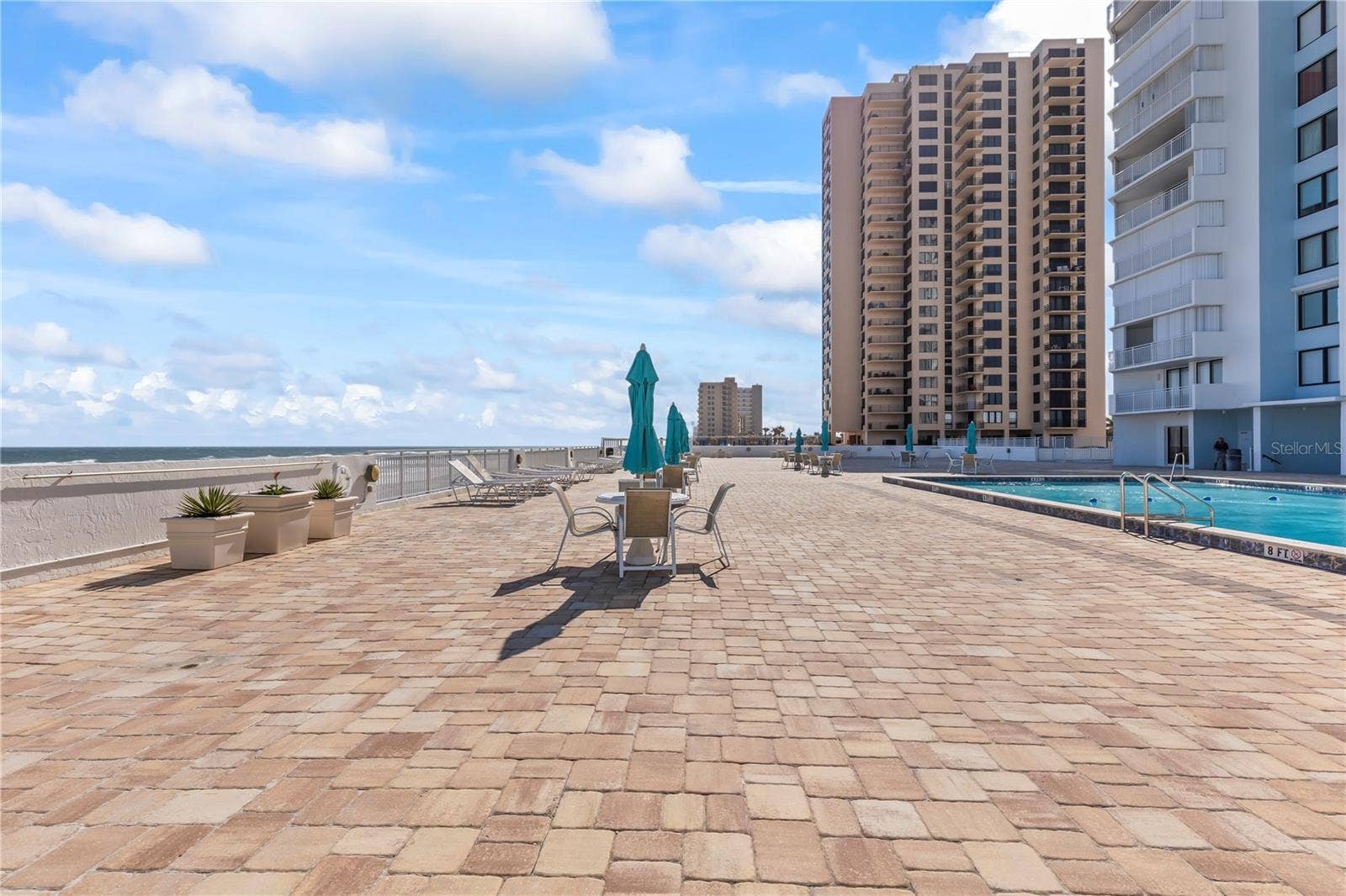 3047 S ATLANTIC AVENUE, #J010, Daytona Beach Shores, FL 32118 3047 S ATLANTIC AVENUE, #J010, Daytona Beach Shores, FL 32118