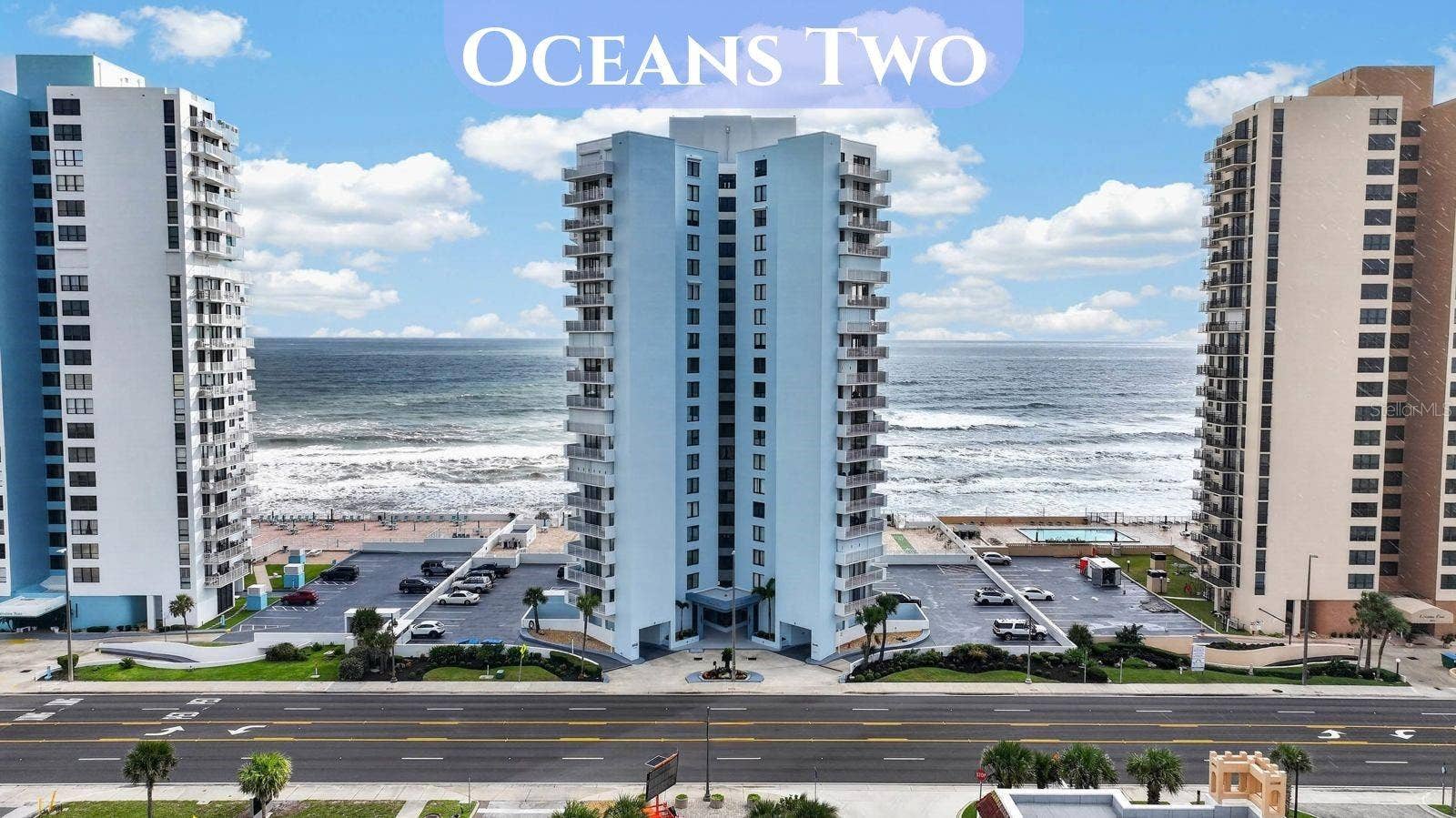 3047 S ATLANTIC AVENUE, #J010, Daytona Beach Shores, FL 32118 3047 S ATLANTIC AVENUE, #J010, Daytona Beach Shores, FL 32118