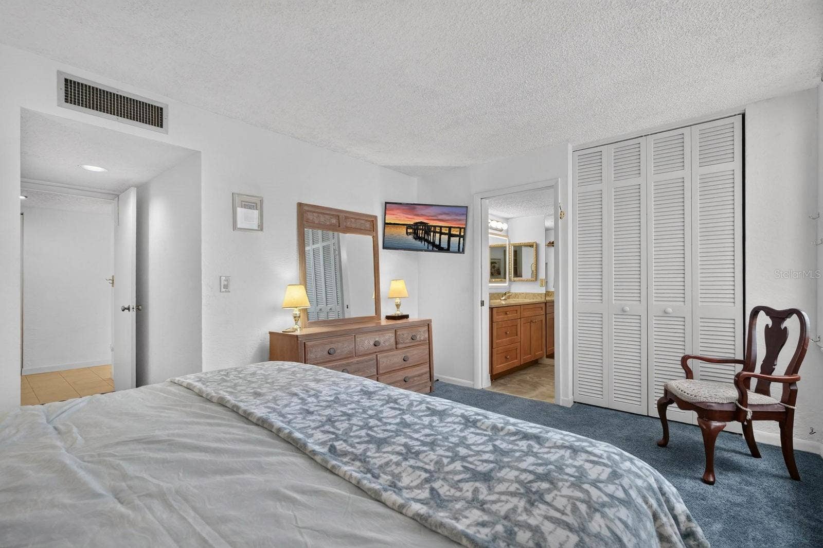 3047 S ATLANTIC AVENUE, #J010, Daytona Beach Shores, FL 32118 3047 S ATLANTIC AVENUE, #J010, Daytona Beach Shores, FL 32118