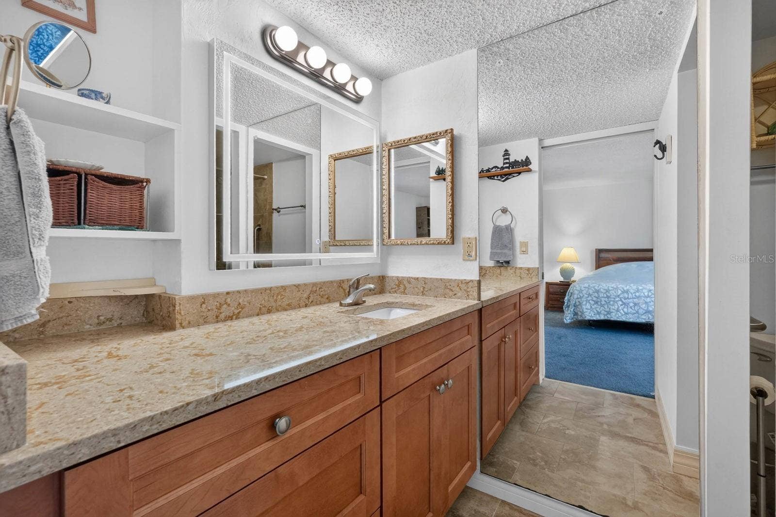 3047 S ATLANTIC AVENUE, #J010, Daytona Beach Shores, FL 32118 3047 S ATLANTIC AVENUE, #J010, Daytona Beach Shores, FL 32118