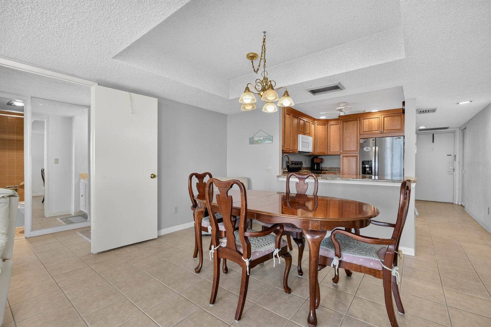 3047 S ATLANTIC AVENUE, #J010, Daytona Beach Shores, FL 32118 3047 S ATLANTIC AVENUE, #J010, Daytona Beach Shores, FL 32118