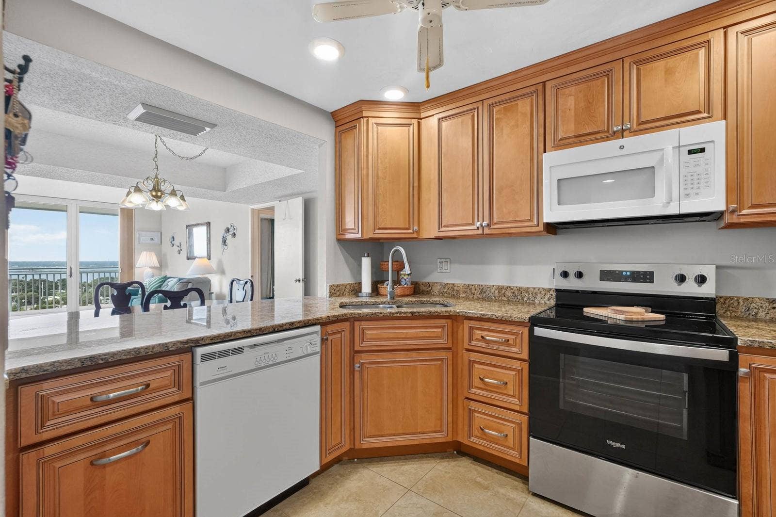 3047 S ATLANTIC AVENUE, #J010, Daytona Beach Shores, FL 32118 3047 S ATLANTIC AVENUE, #J010, Daytona Beach Shores, FL 32118