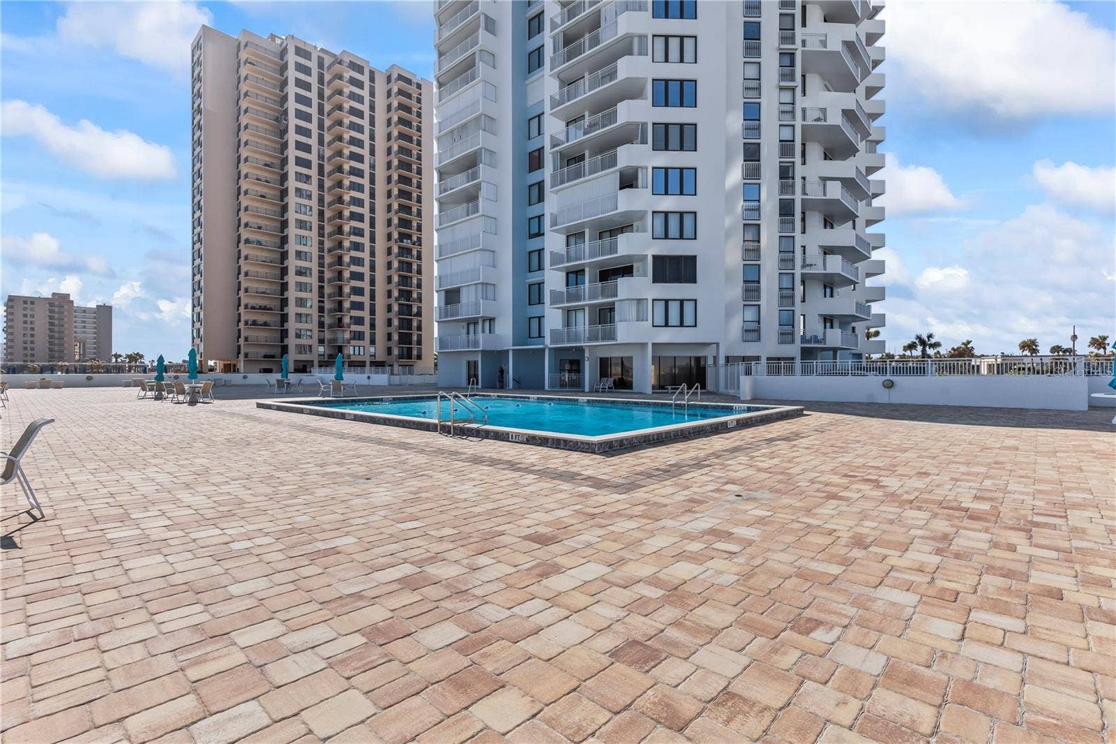 3047 S ATLANTIC AVENUE, #J010, Daytona Beach Shores, FL 32118 3047 S ATLANTIC AVENUE, #J010, Daytona Beach Shores, FL 32118