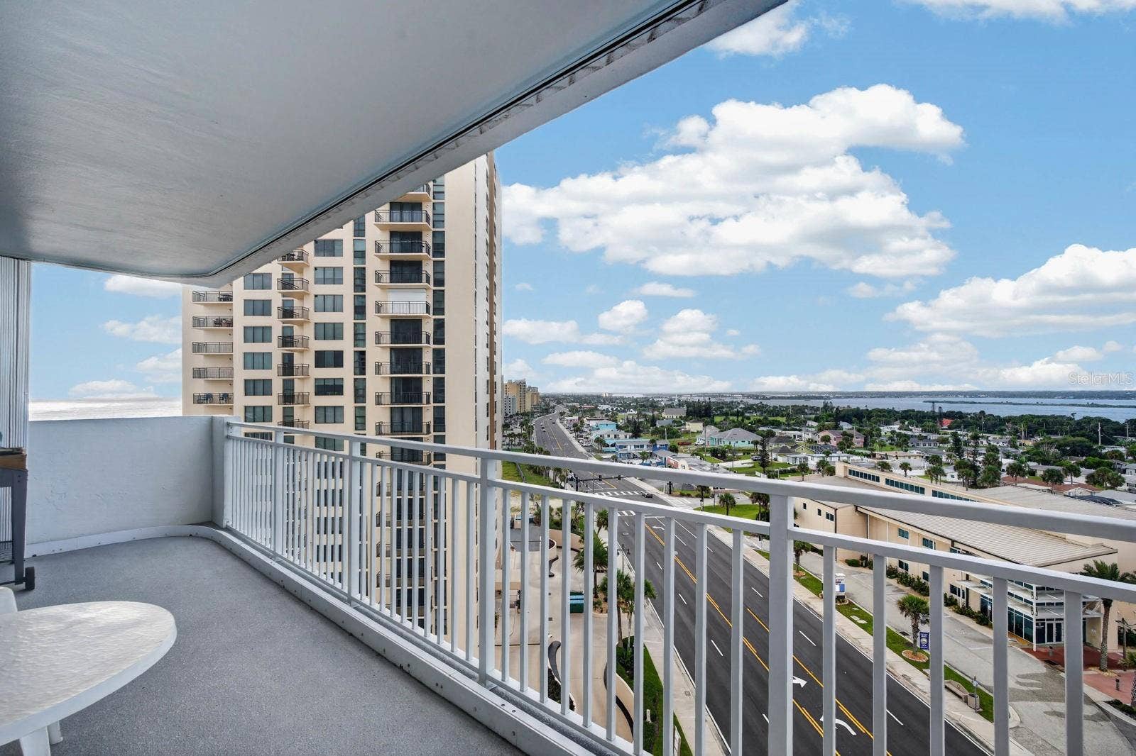 3047 S ATLANTIC AVENUE, #J010, Daytona Beach Shores, FL 32118 3047 S ATLANTIC AVENUE, #J010, Daytona Beach Shores, FL 32118