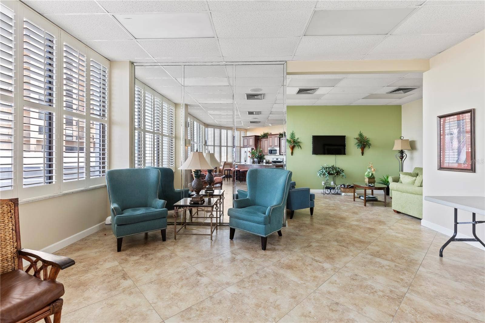 3047 S ATLANTIC AVENUE, #J010, Daytona Beach Shores, FL 32118 3047 S ATLANTIC AVENUE, #J010, Daytona Beach Shores, FL 32118