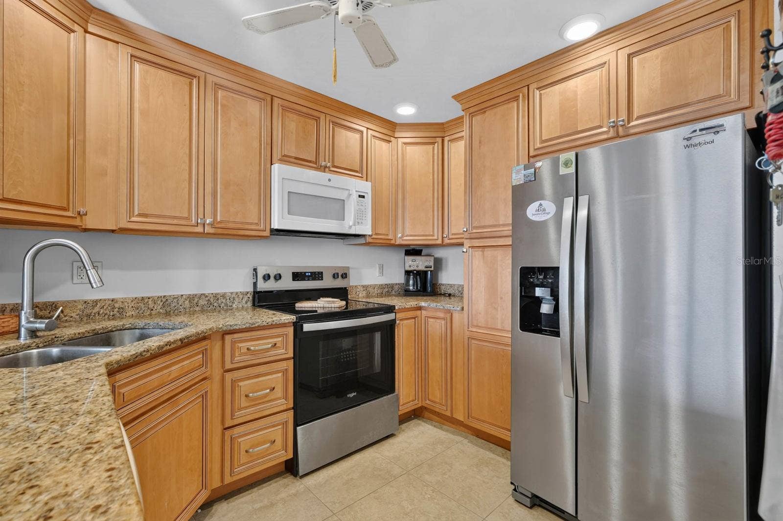 3047 S ATLANTIC AVENUE, #J010, Daytona Beach Shores, FL 32118 3047 S ATLANTIC AVENUE, #J010, Daytona Beach Shores, FL 32118