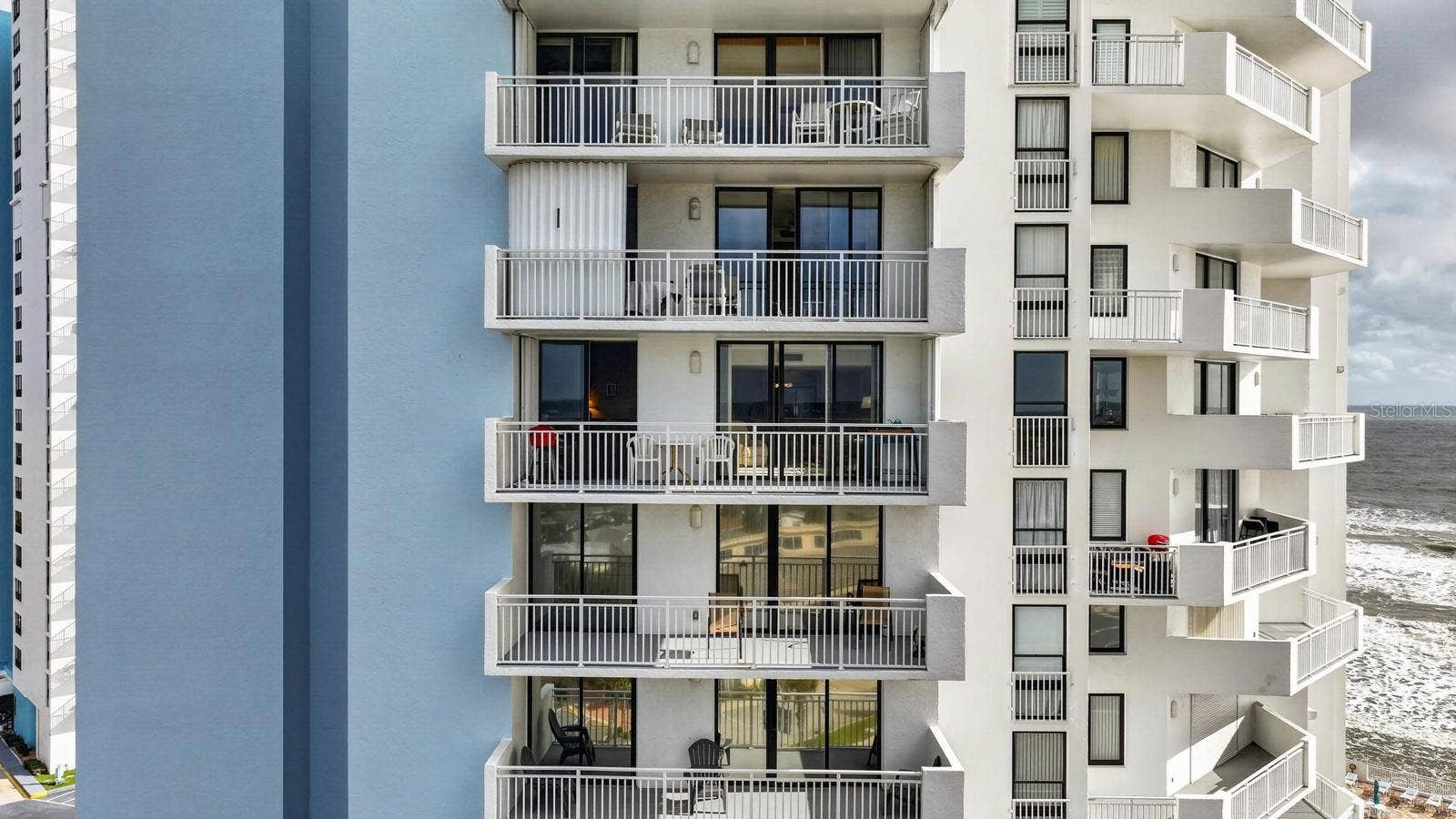 3047 S ATLANTIC AVENUE, #J010, Daytona Beach Shores, FL 32118 3047 S ATLANTIC AVENUE, #J010, Daytona Beach Shores, FL 32118