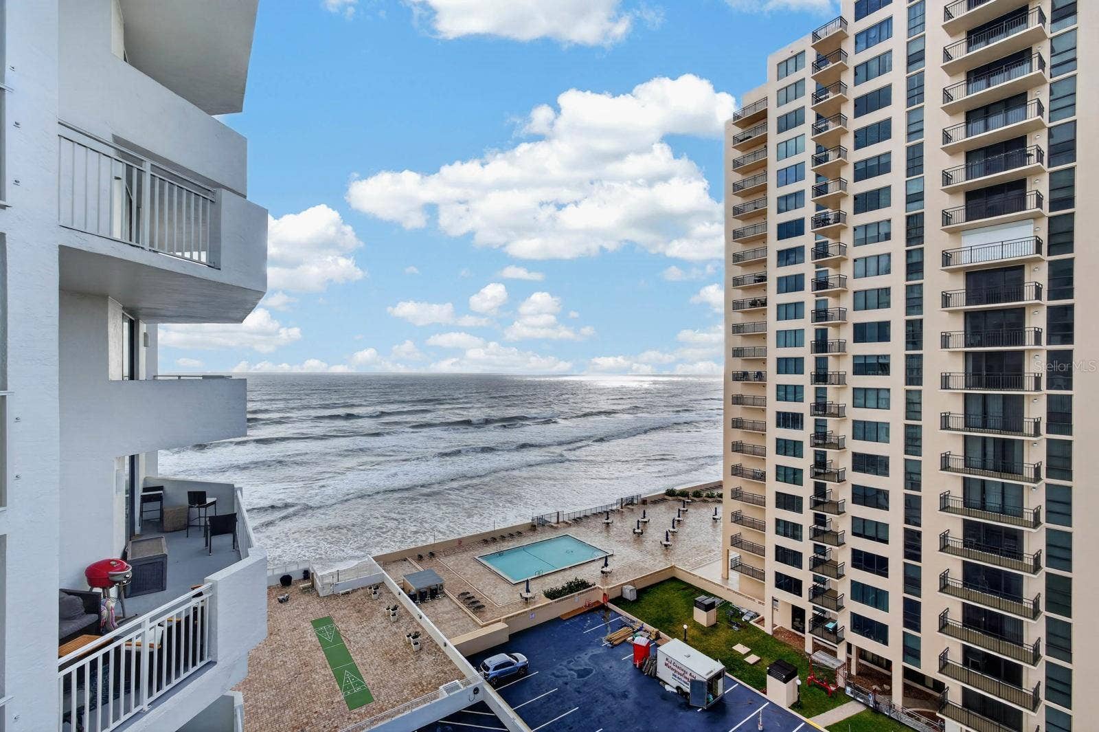 3047 S ATLANTIC AVENUE, #J010, Daytona Beach Shores, FL 32118 3047 S ATLANTIC AVENUE, #J010, Daytona Beach Shores, FL 32118