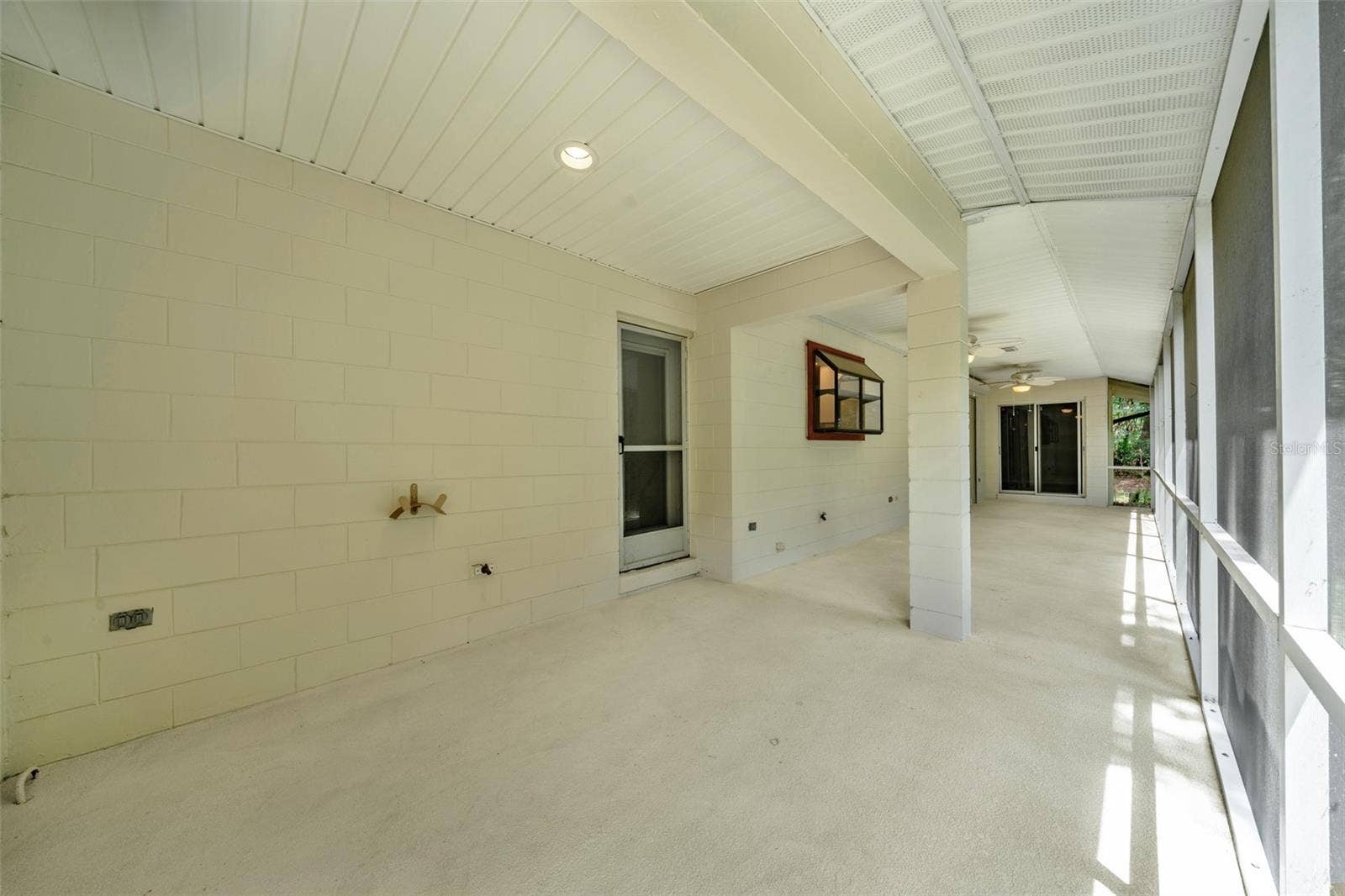 245 AGUA VISTA STREET, Debary, FL 32713