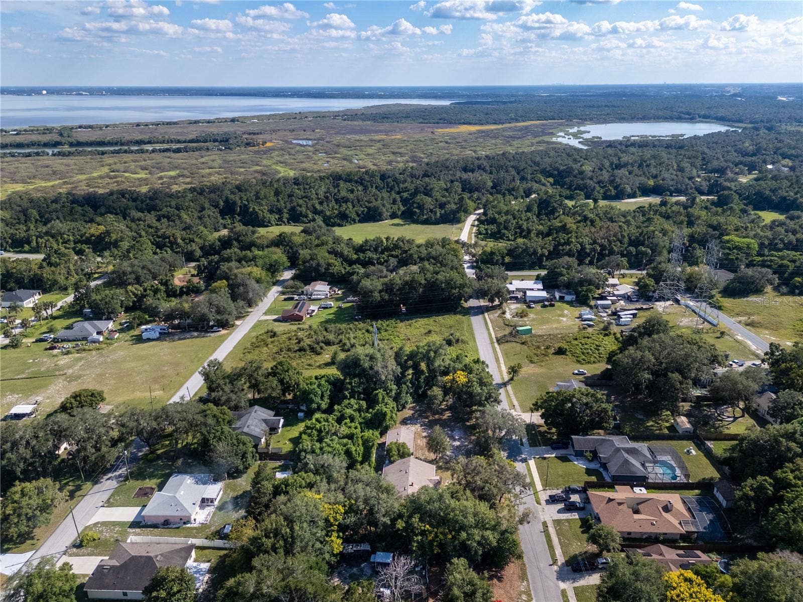 245 AGUA VISTA STREET, Debary, FL 32713