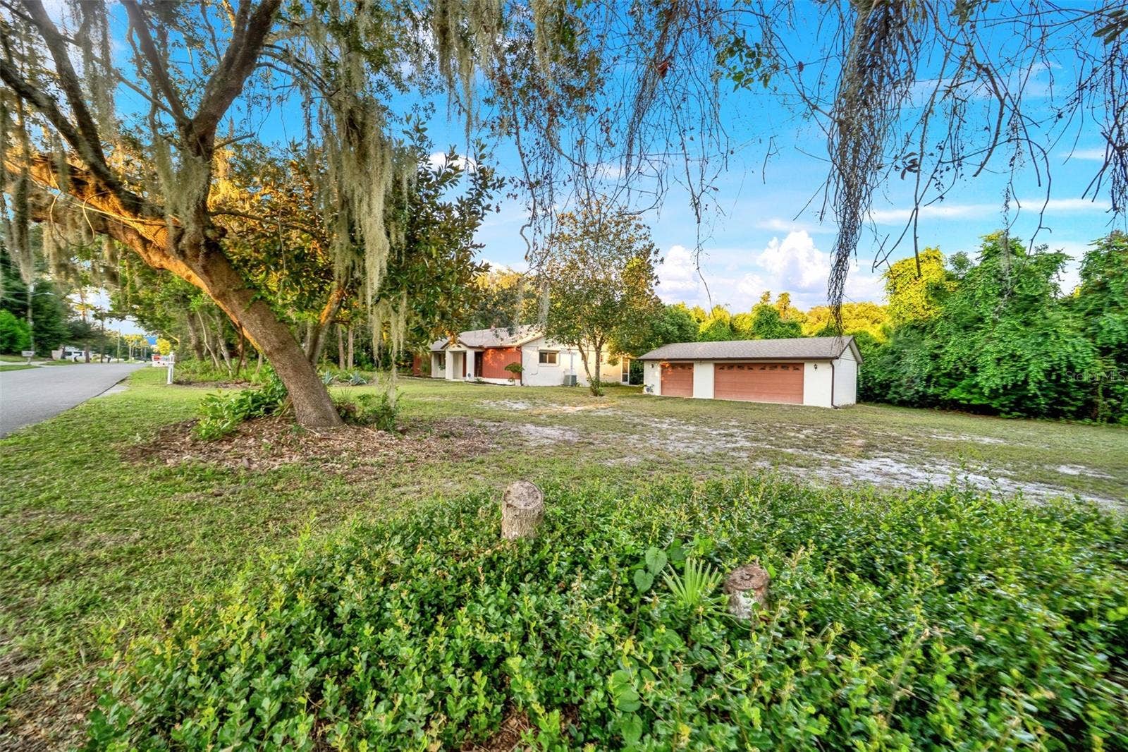 245 AGUA VISTA STREET, Debary, FL 32713