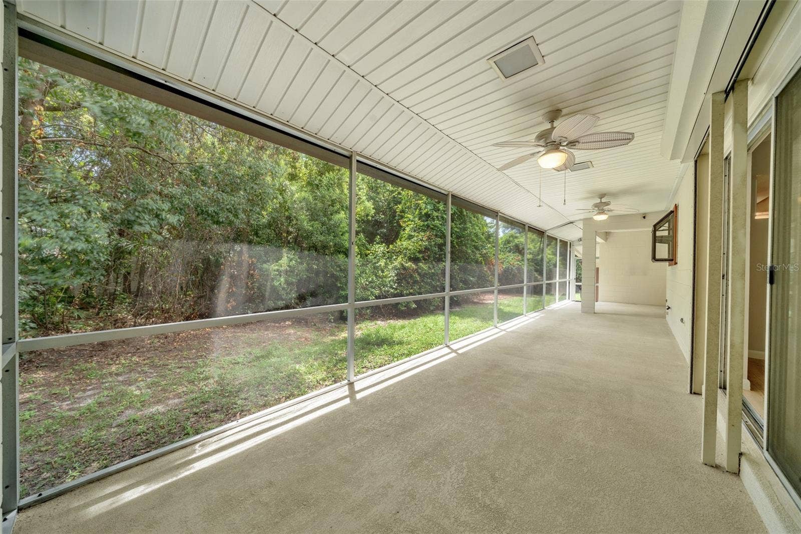 245 AGUA VISTA STREET, Debary, FL 32713