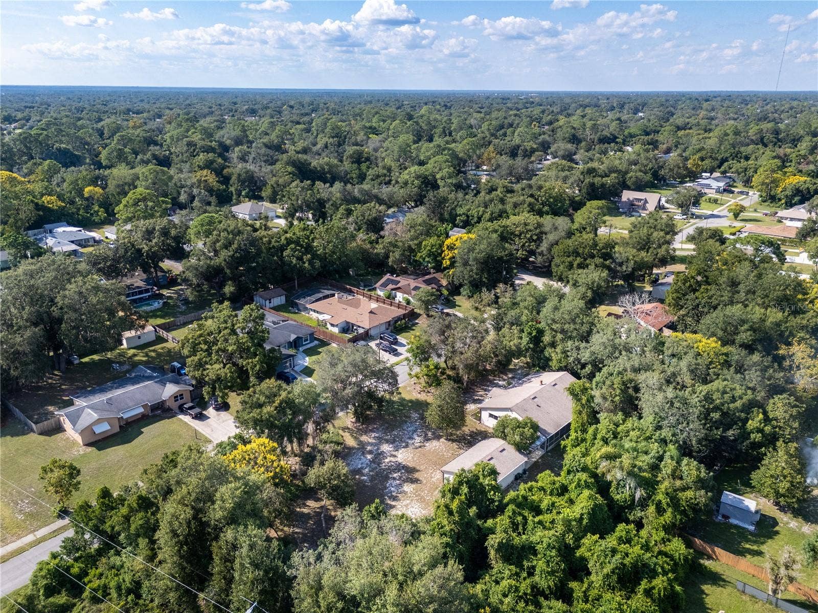 245 AGUA VISTA STREET, Debary, FL 32713