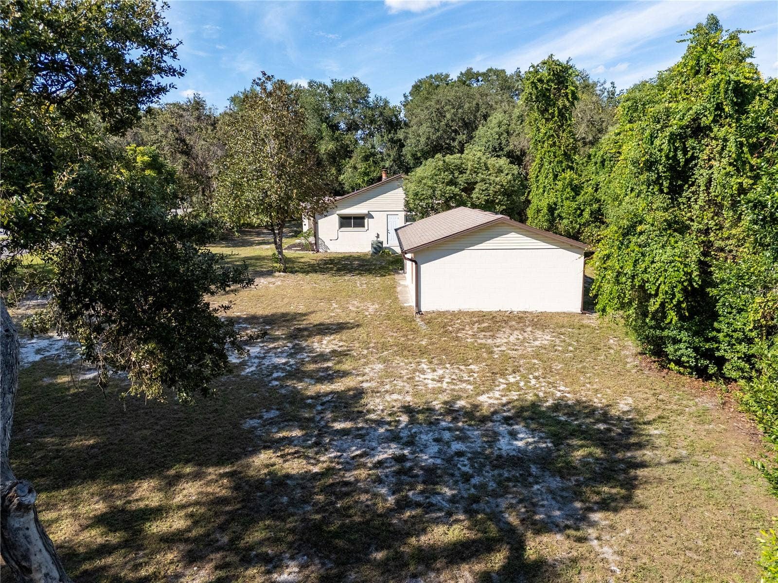 245 AGUA VISTA STREET, Debary, FL 32713