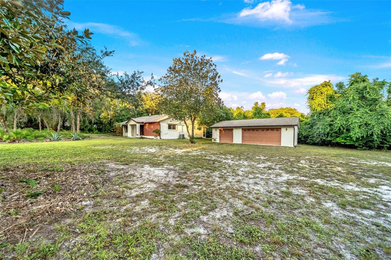 245 AGUA VISTA STREET, Debary, FL 32713