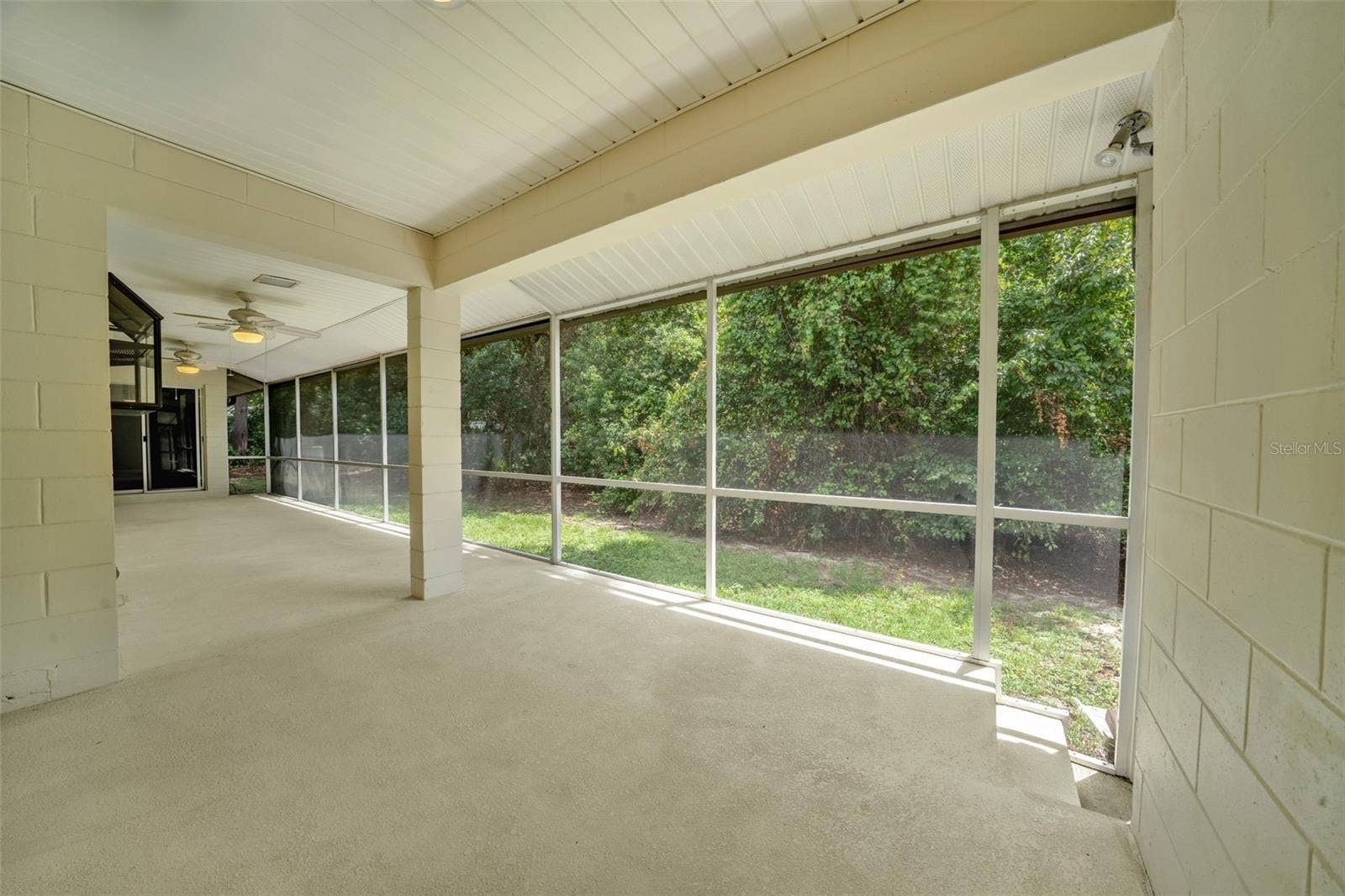 245 AGUA VISTA STREET, Debary, FL 32713