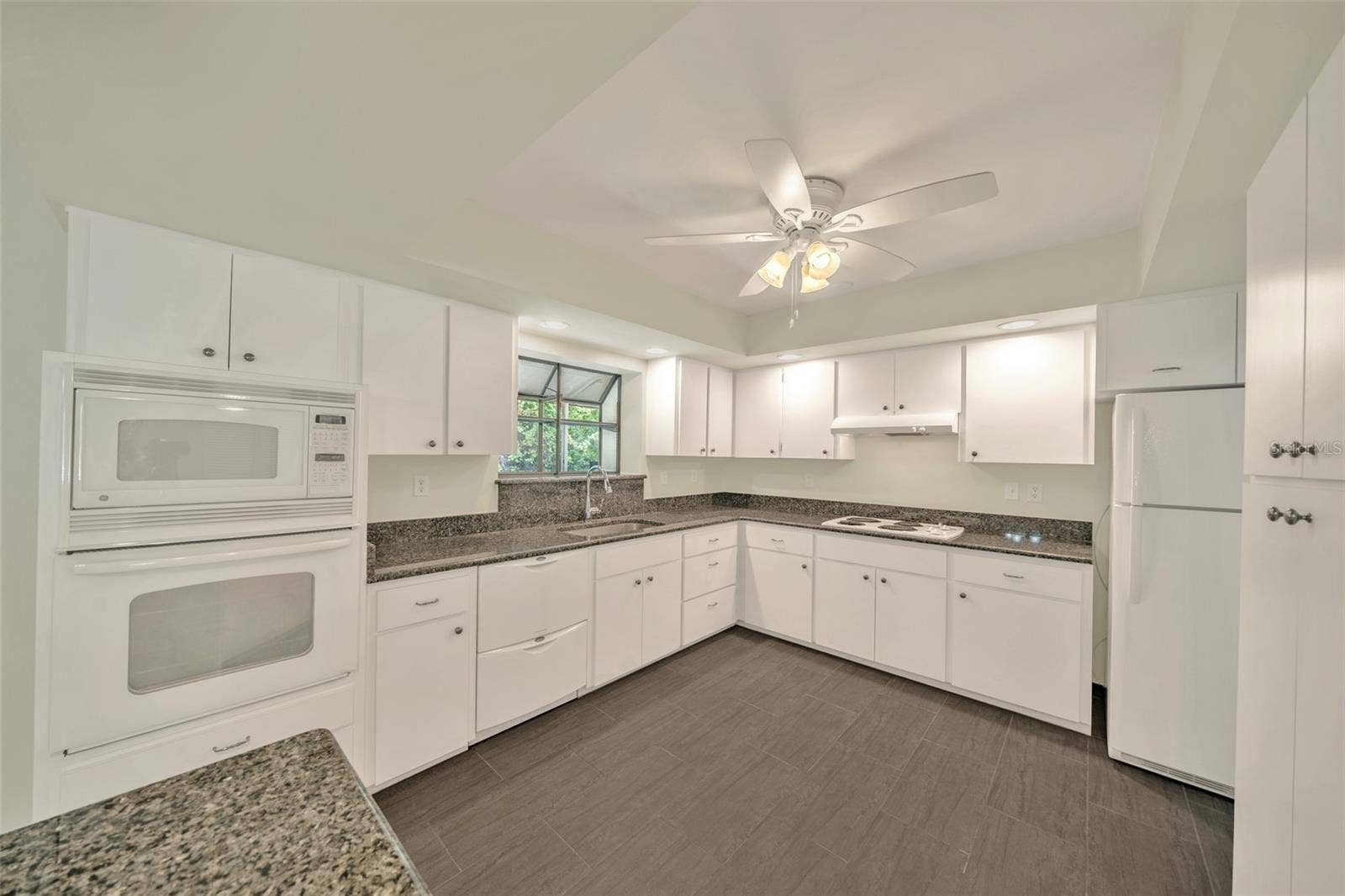 245 AGUA VISTA STREET, Debary, FL 32713