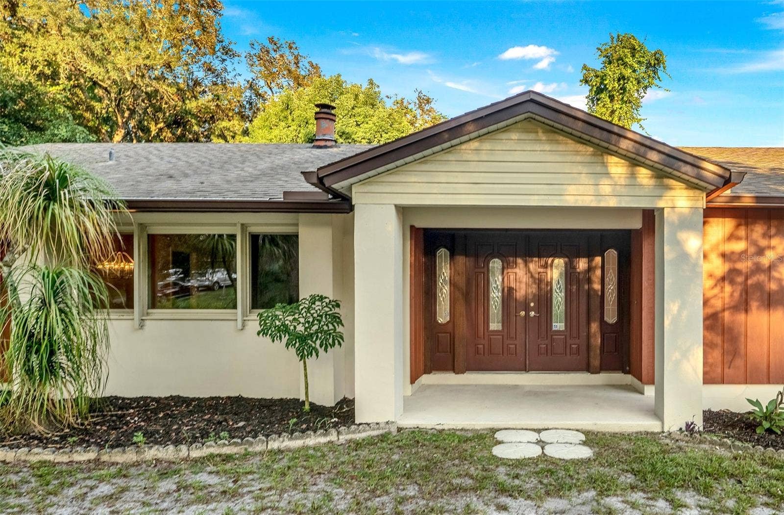 245 AGUA VISTA STREET, Debary, FL 32713