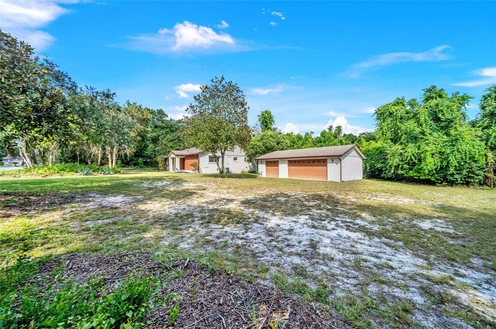 245 AGUA VISTA STREET, Debary, FL 32713