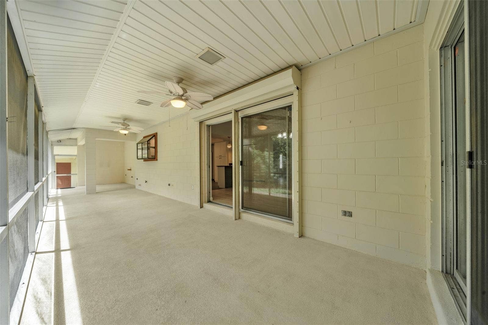 245 AGUA VISTA STREET, Debary, FL 32713