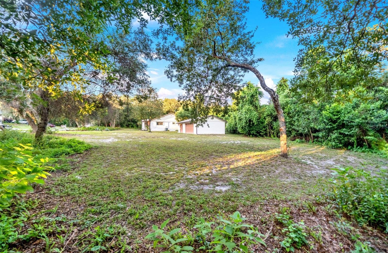 245 AGUA VISTA STREET, Debary, FL 32713